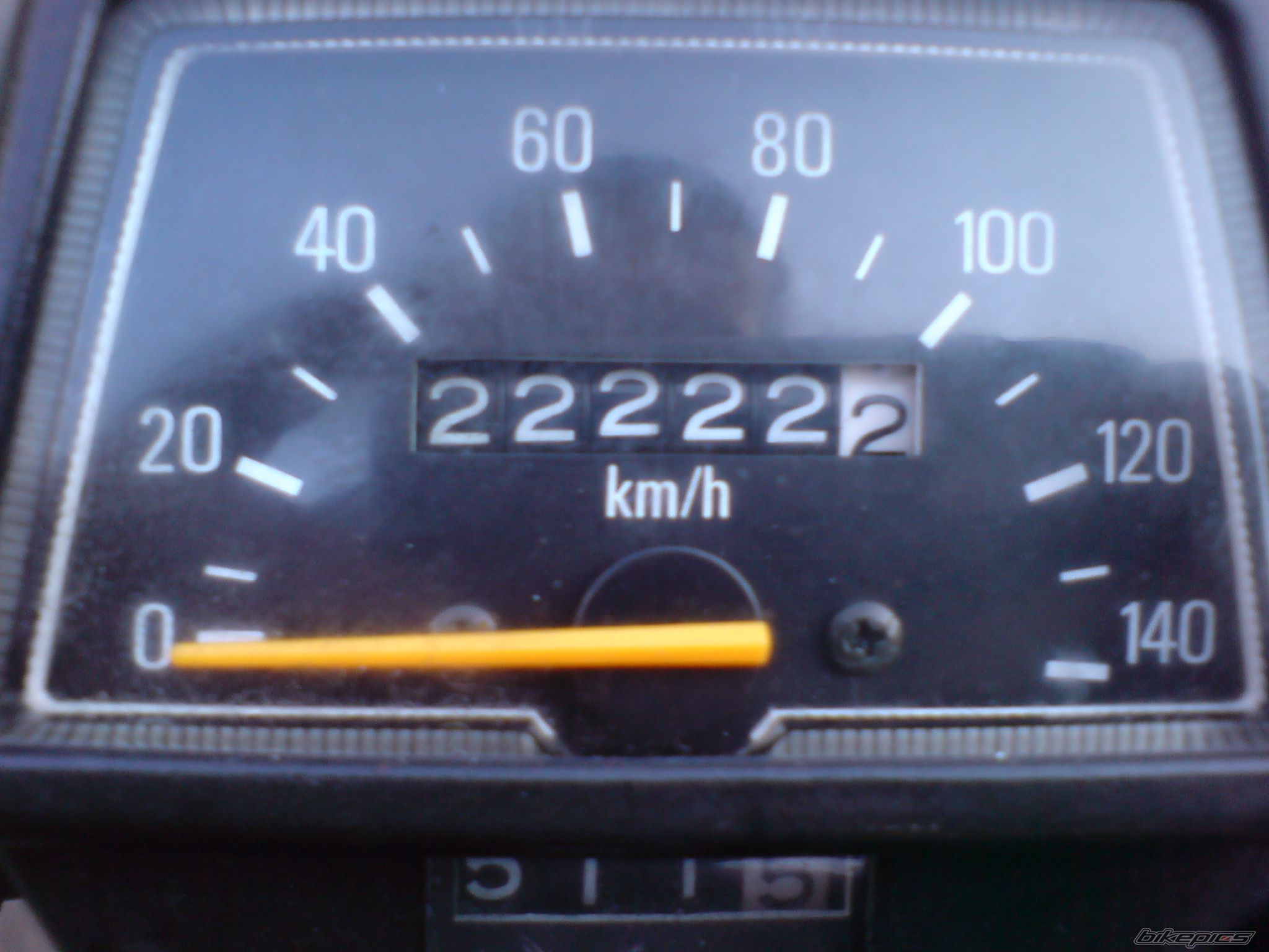 Photo 1656457