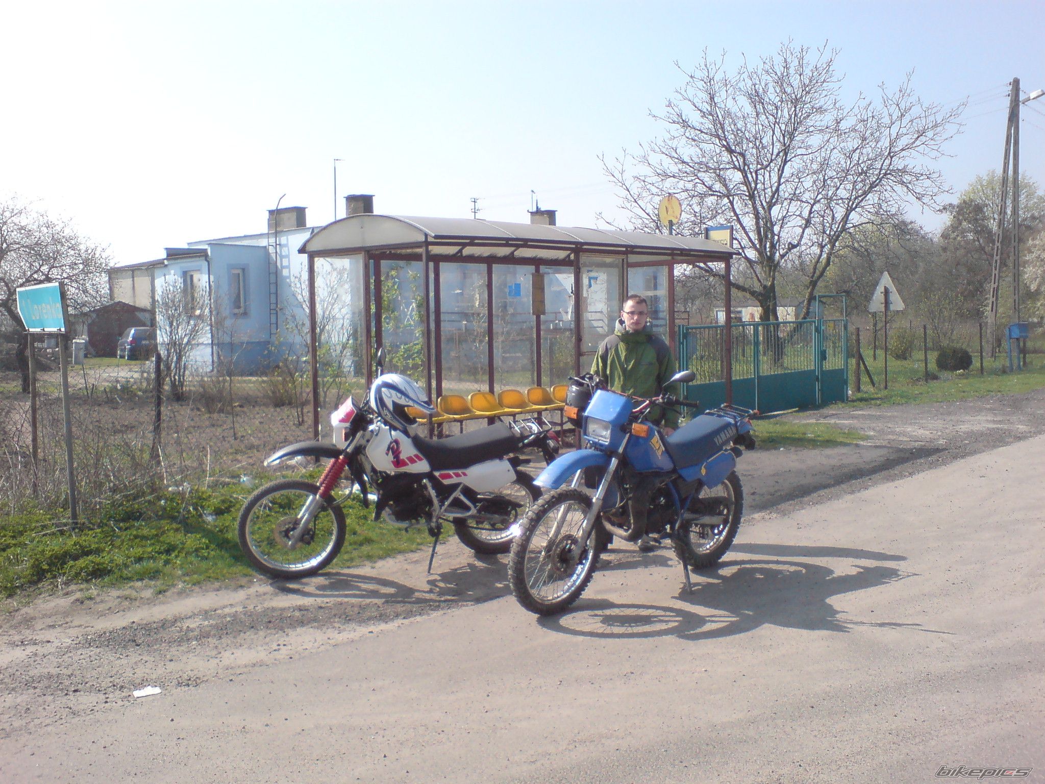 Photo 1656458