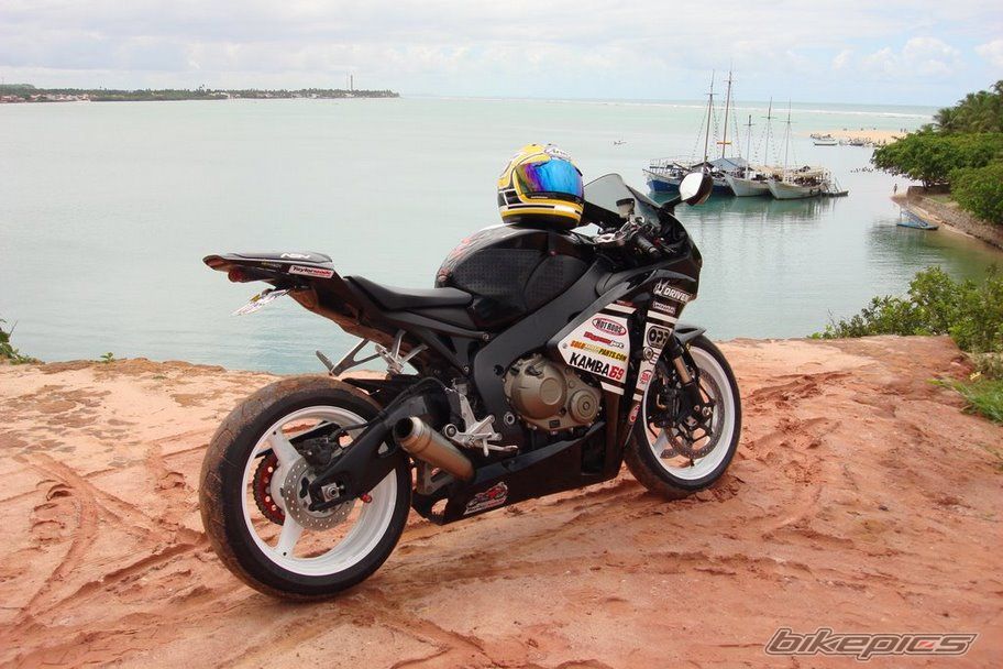 Bike Photo 1656460