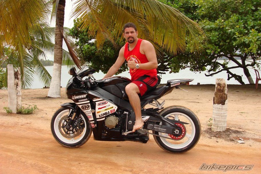 Bike Photo 1656461