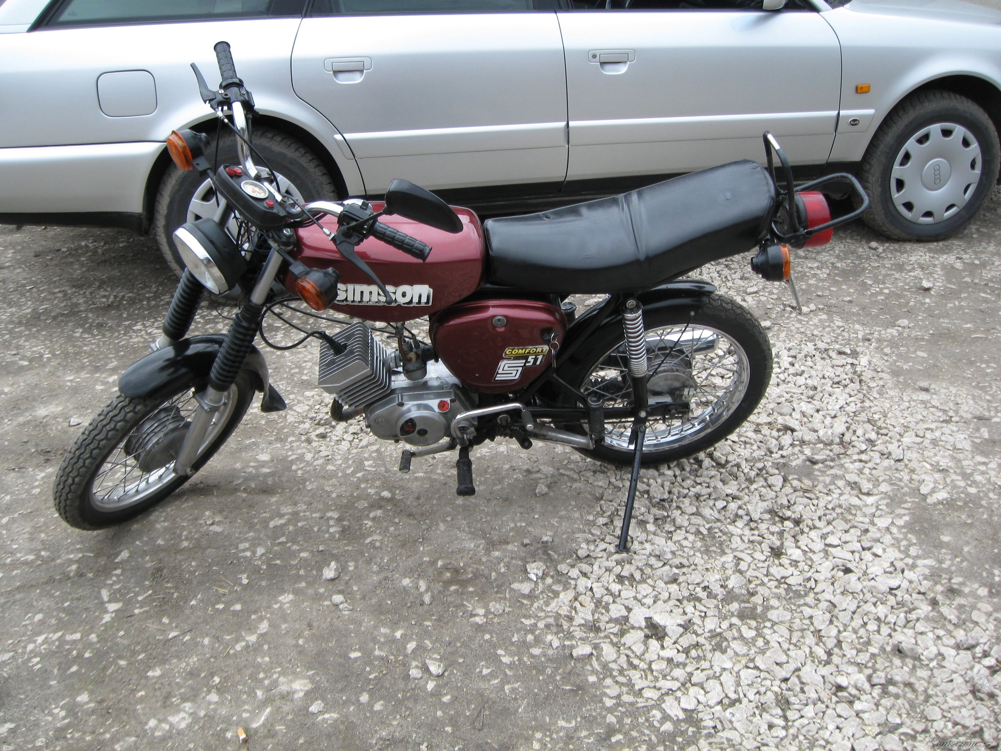 Bike Photo 1656464