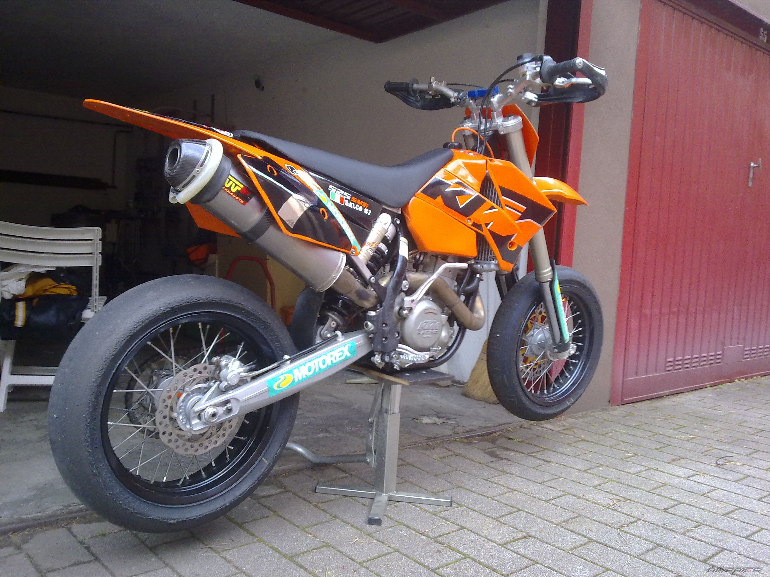 Photo 1656465