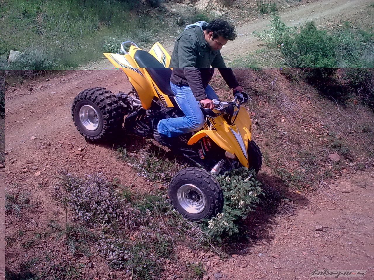 Bike Photo 1656469