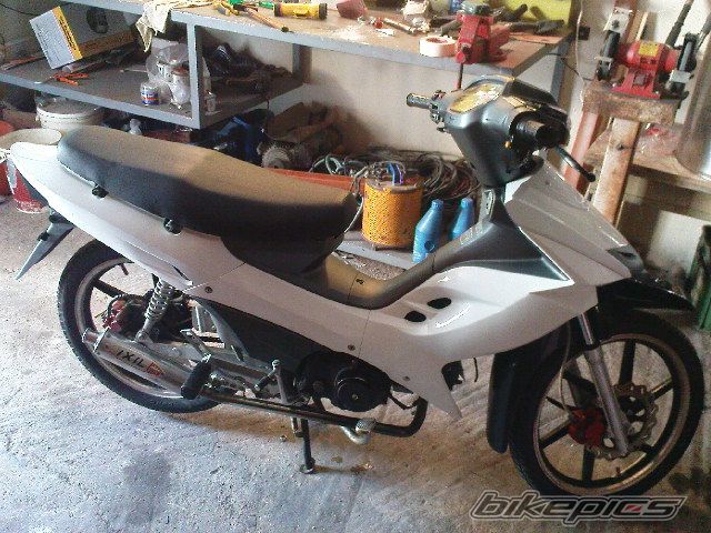 Photo 1656472