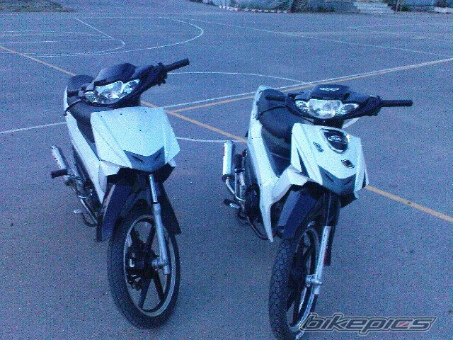 Photo 1656474