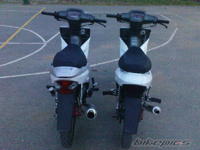 Photo 1656478
