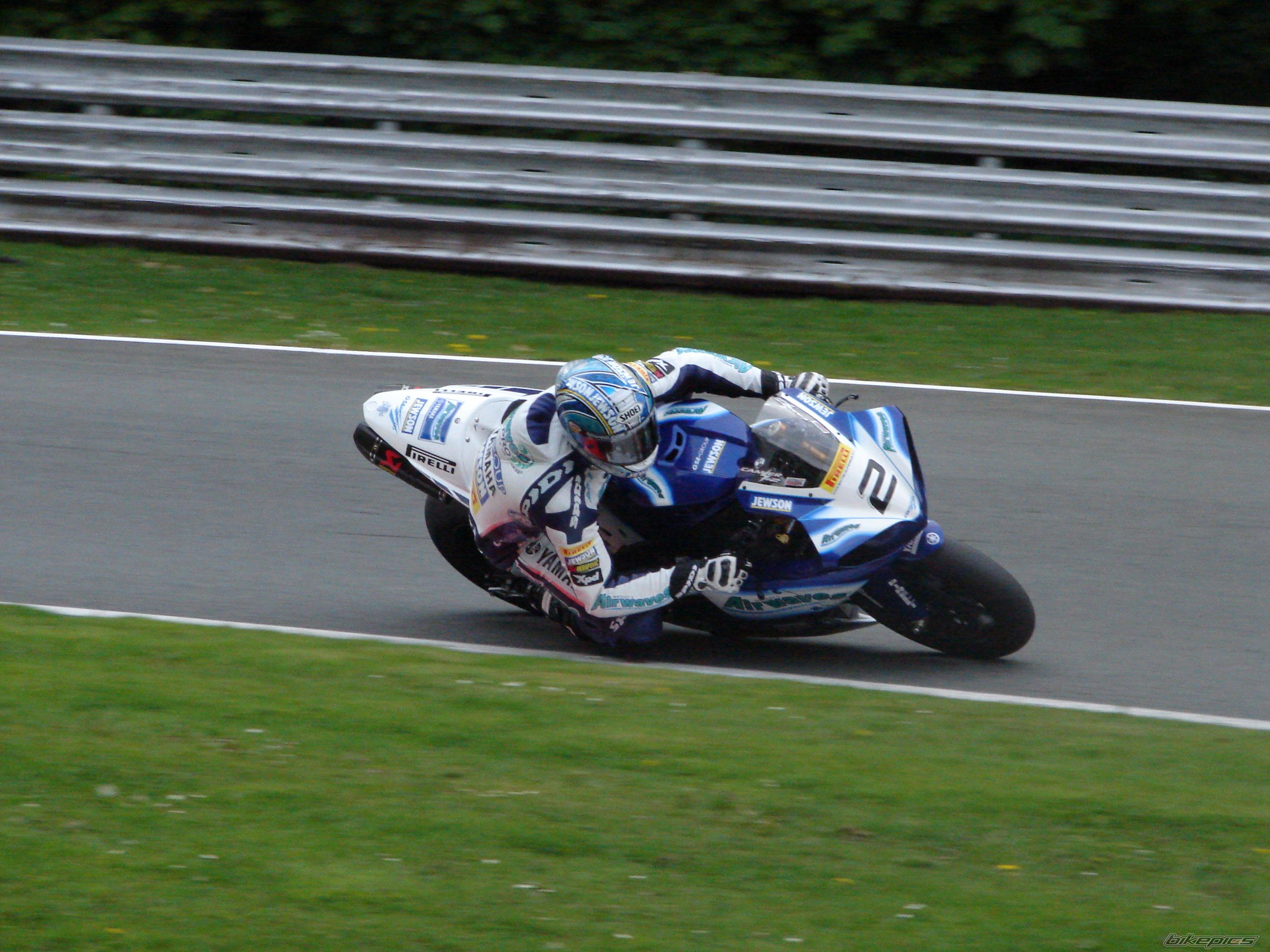 Bike Photo 1656481