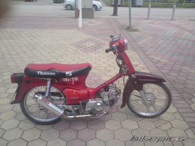 Photo 1656482