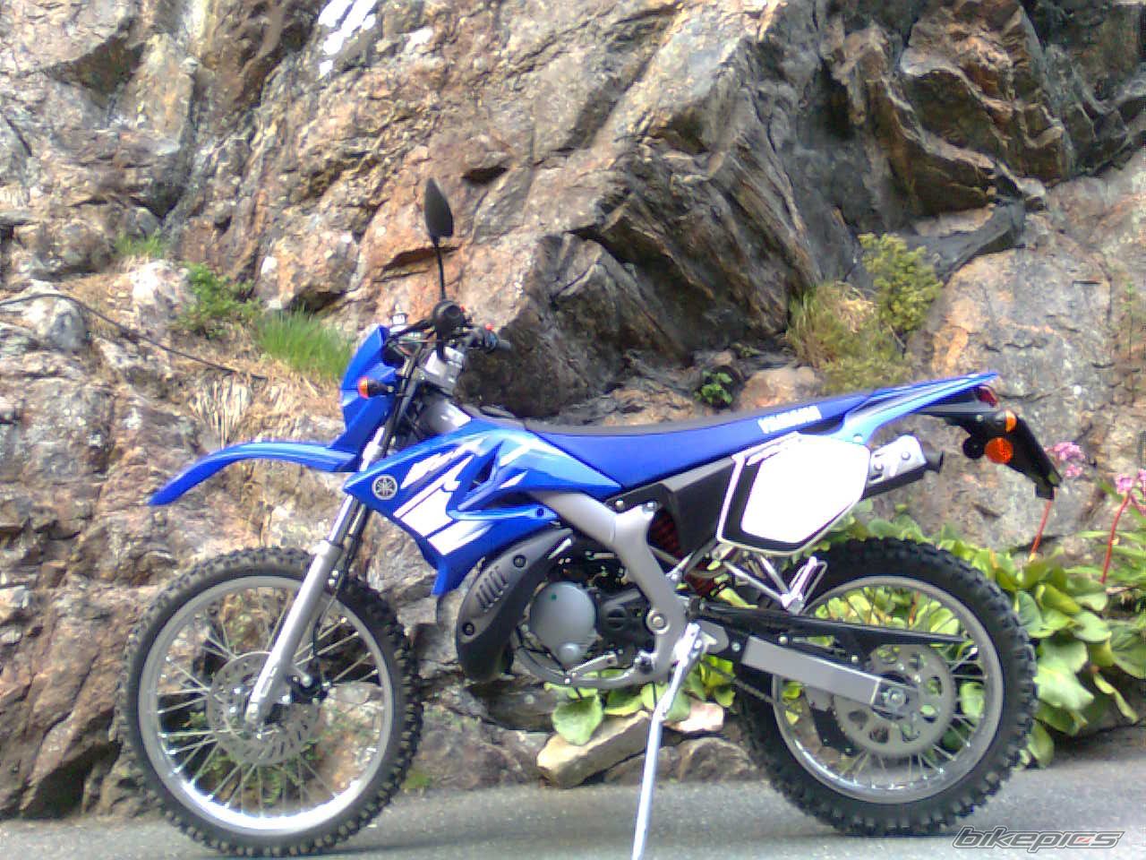 Photo 1656483