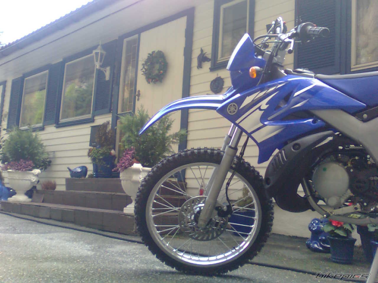 Photo 1656484