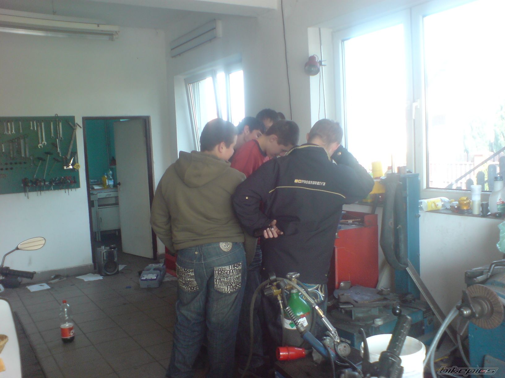 Bike Photo 1656488