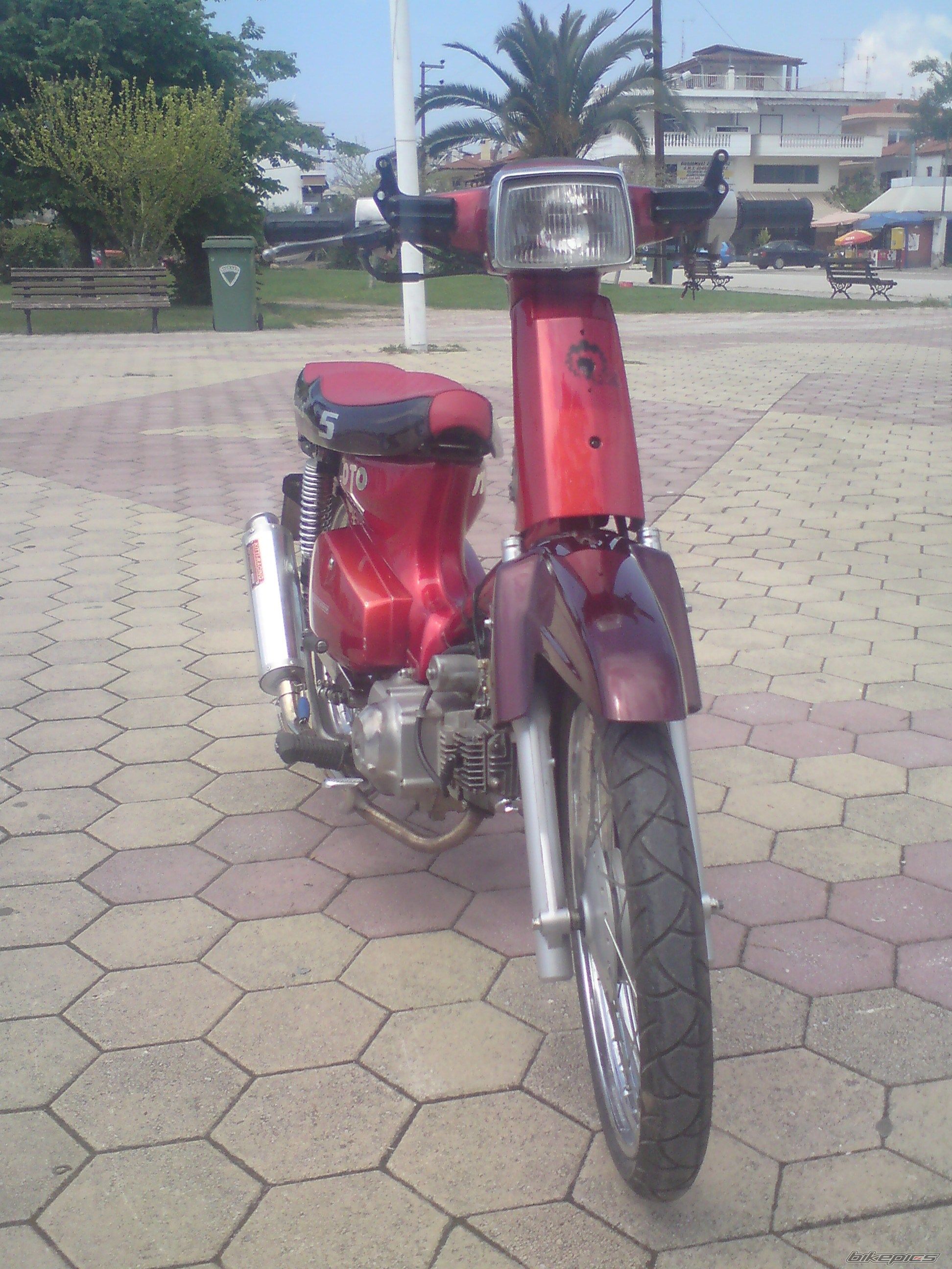 Photo 1656490