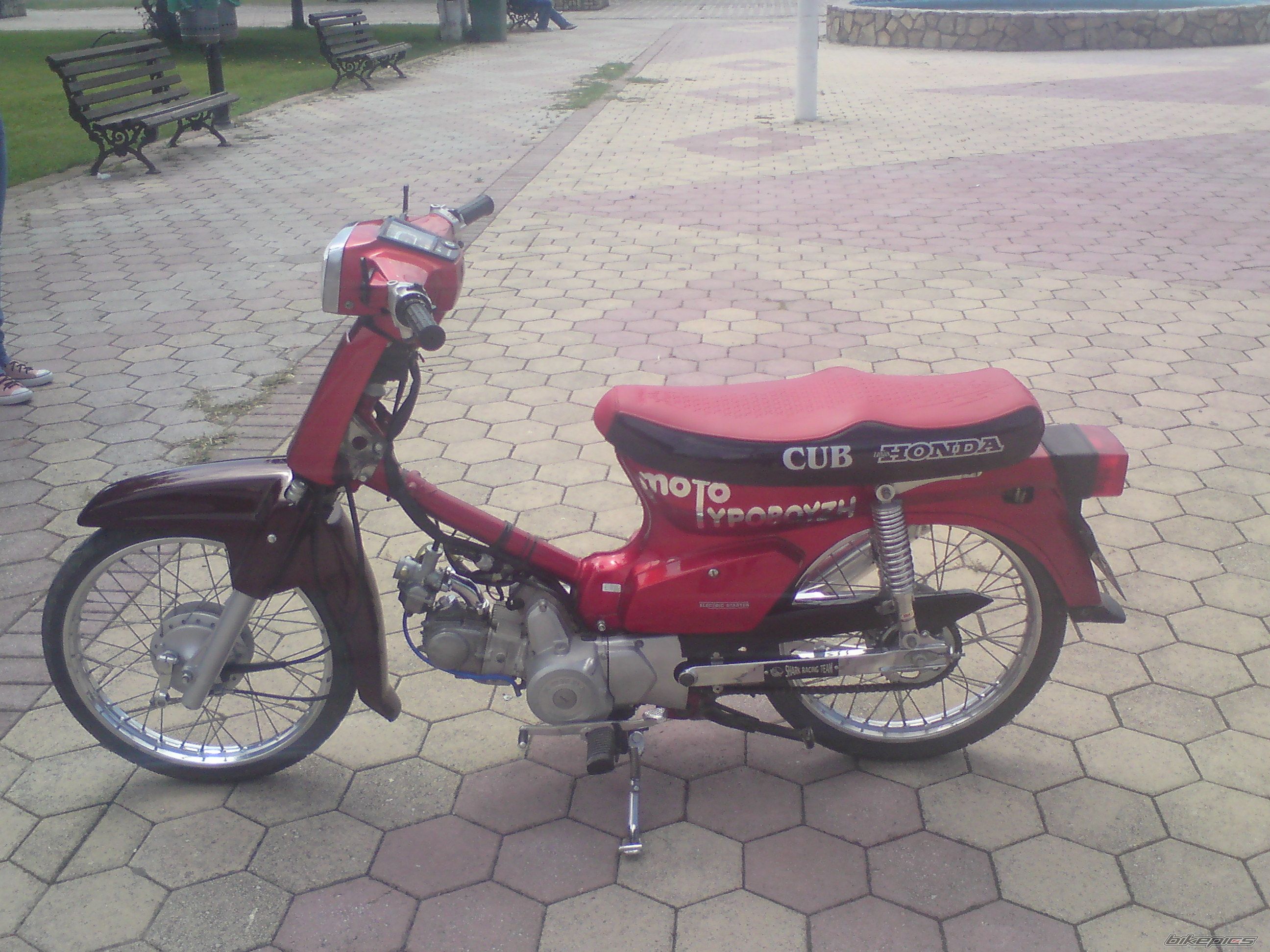 Photo 1656495
