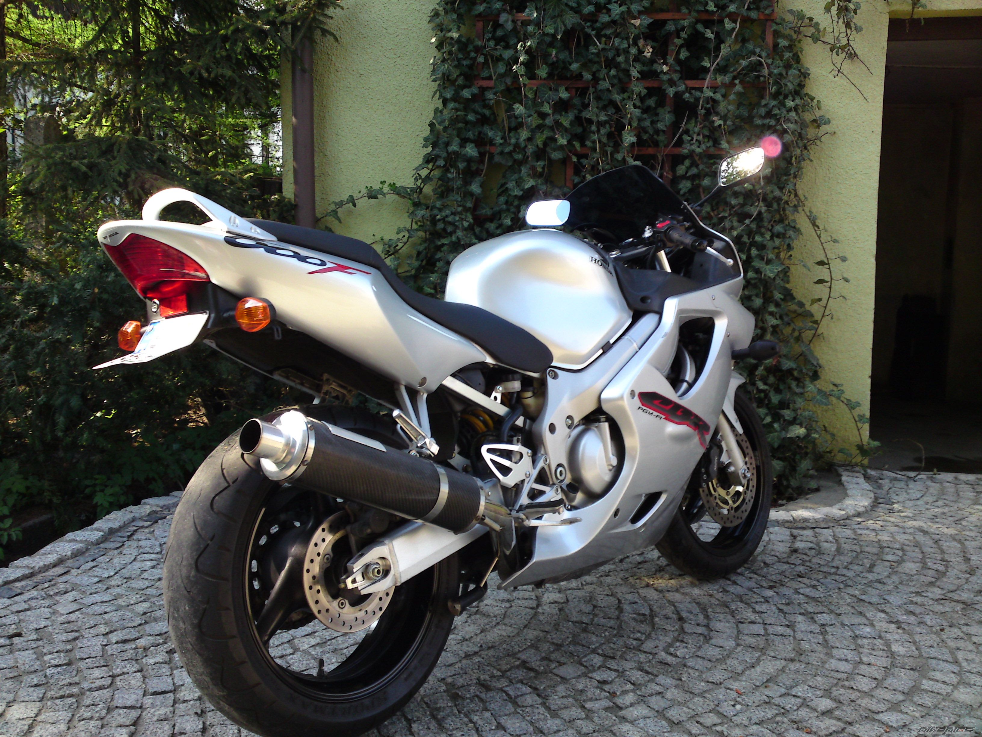 Bike Photo 1656501