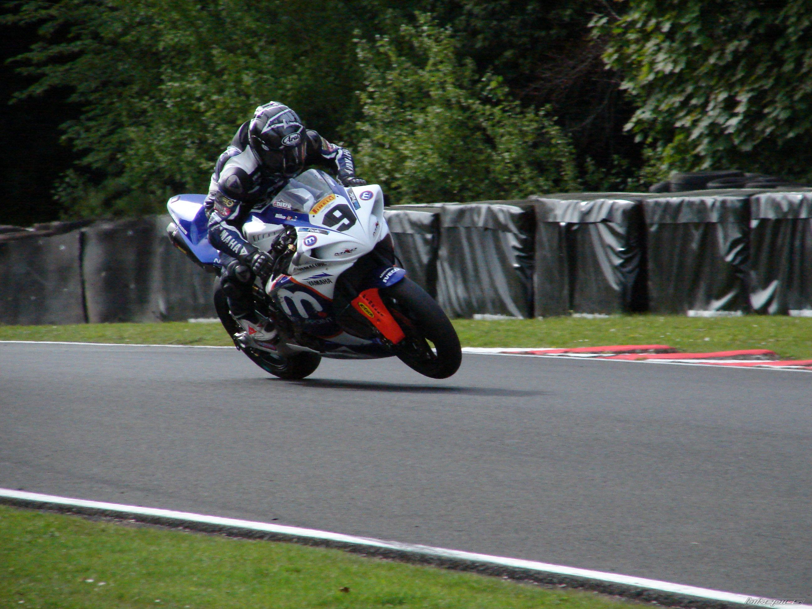 Bike Photo 1656502