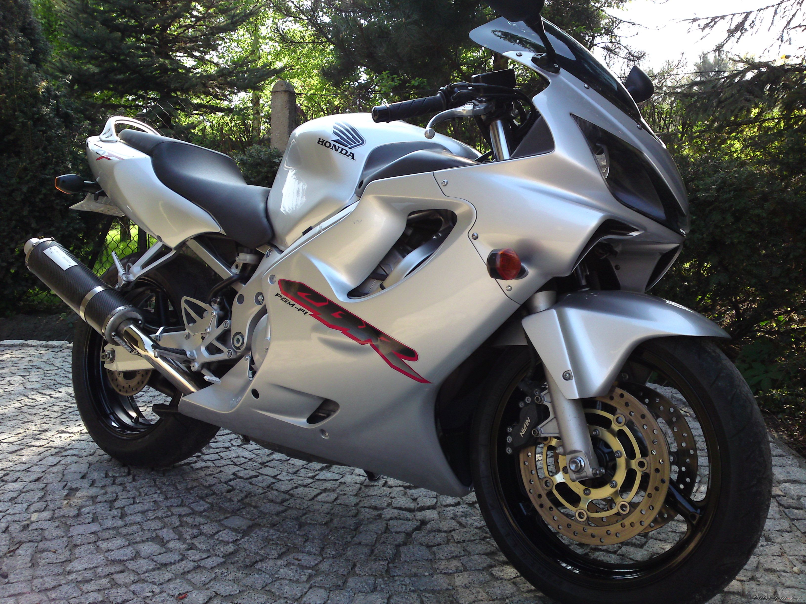 Bike Photo 1656503