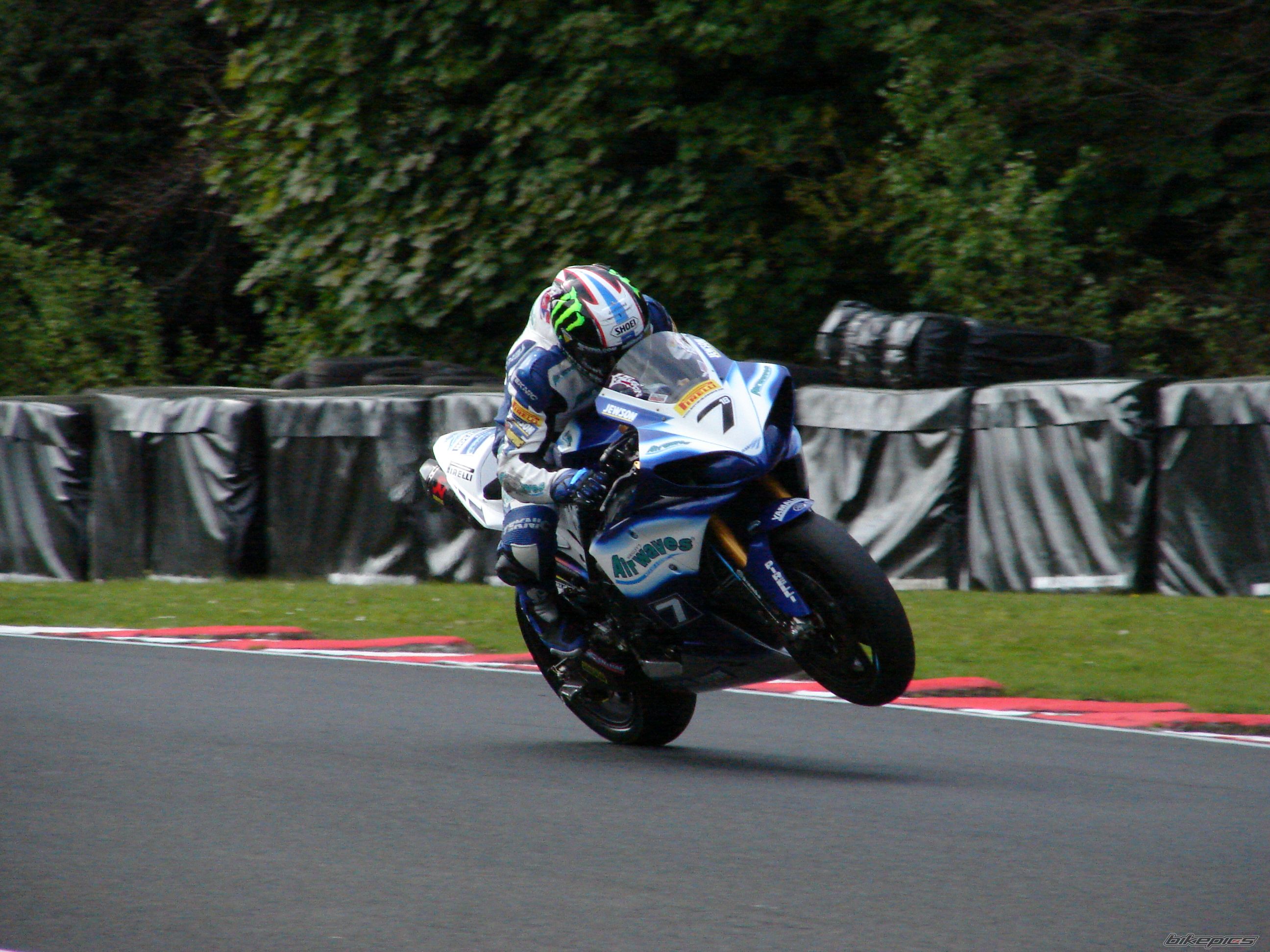 Bike Photo 1656504