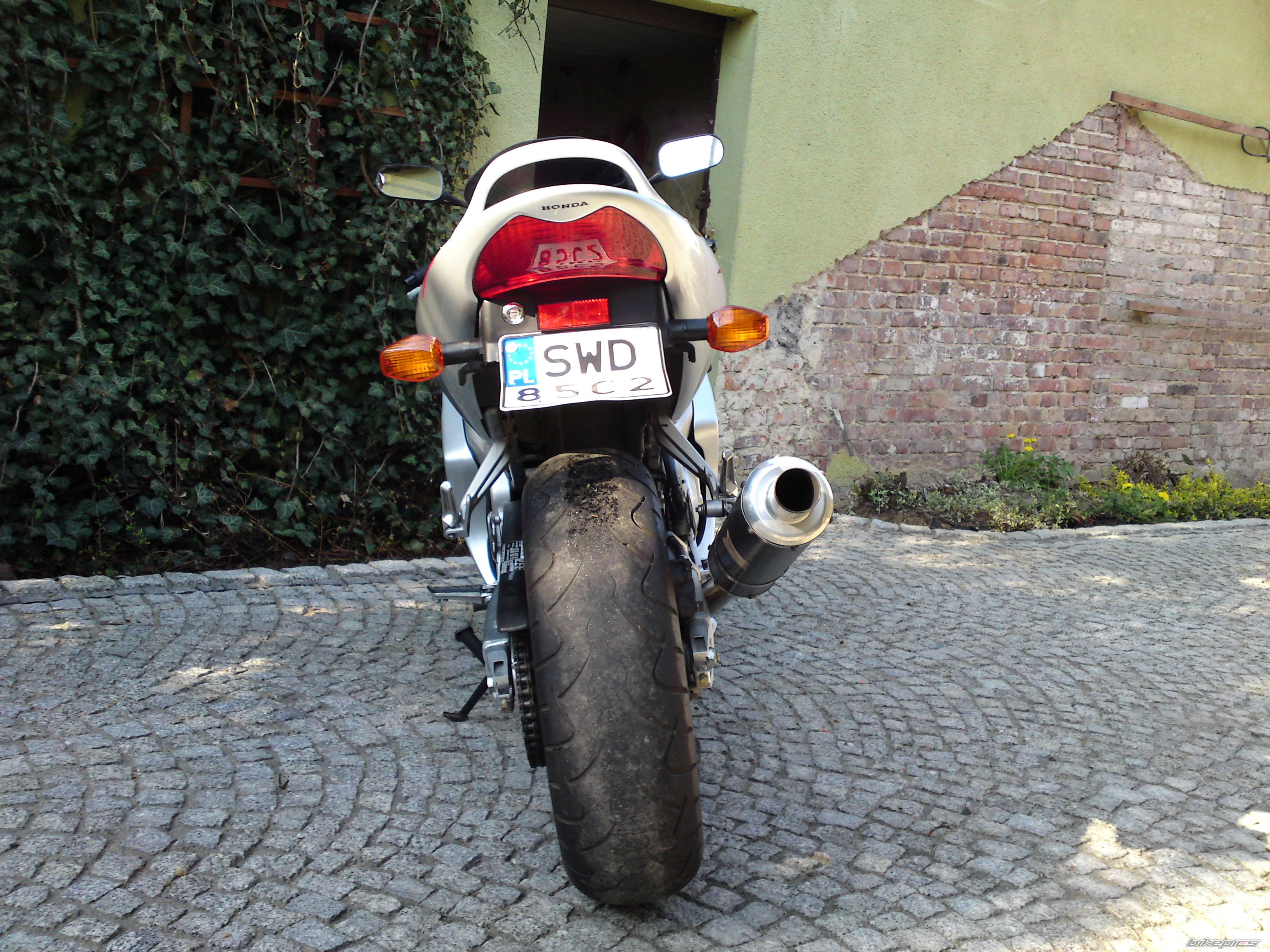 Bike Photo 1656506