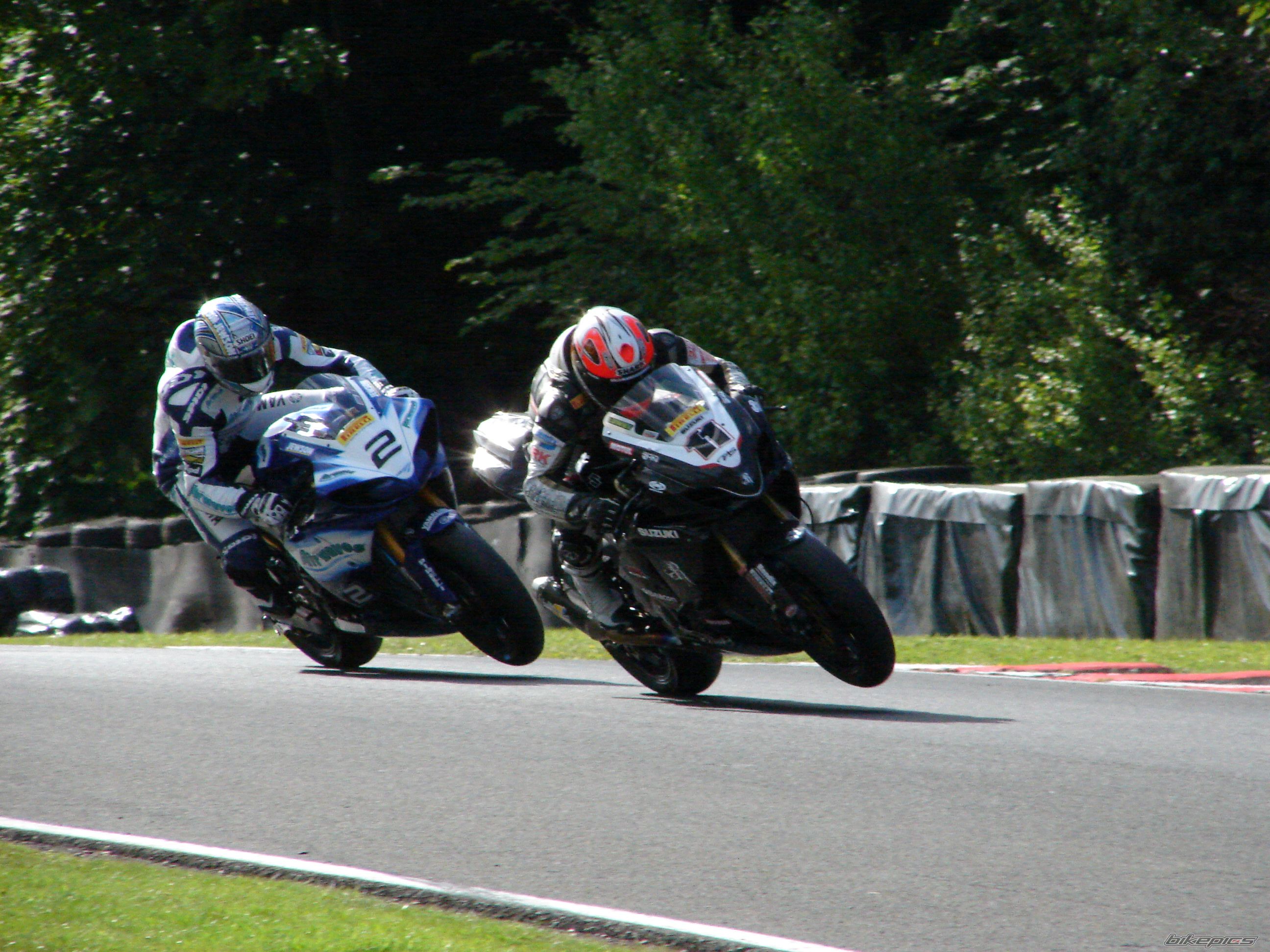Bike Photo 1656508