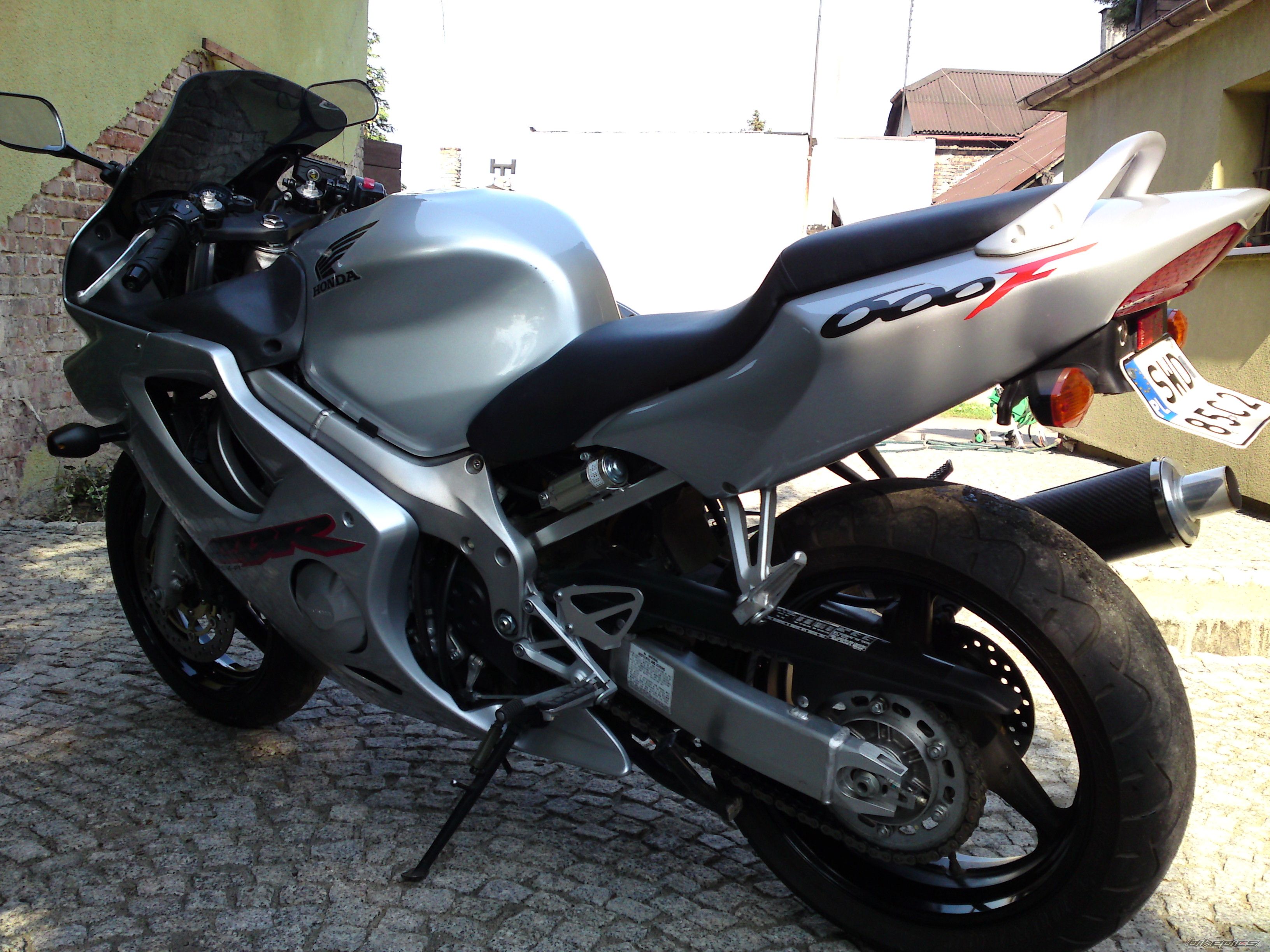 Bike Photo 1656517