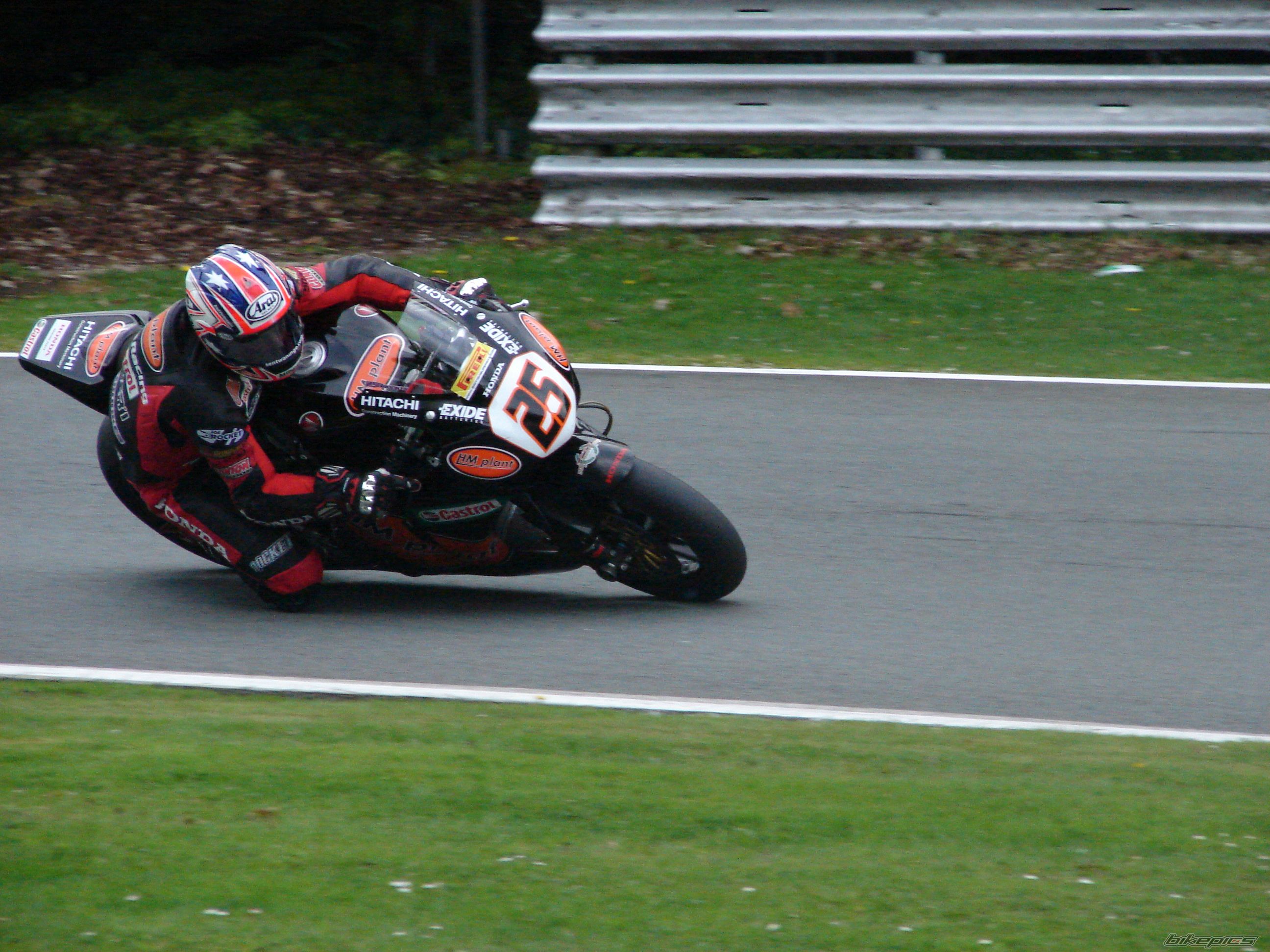 Bike Photo 1656525