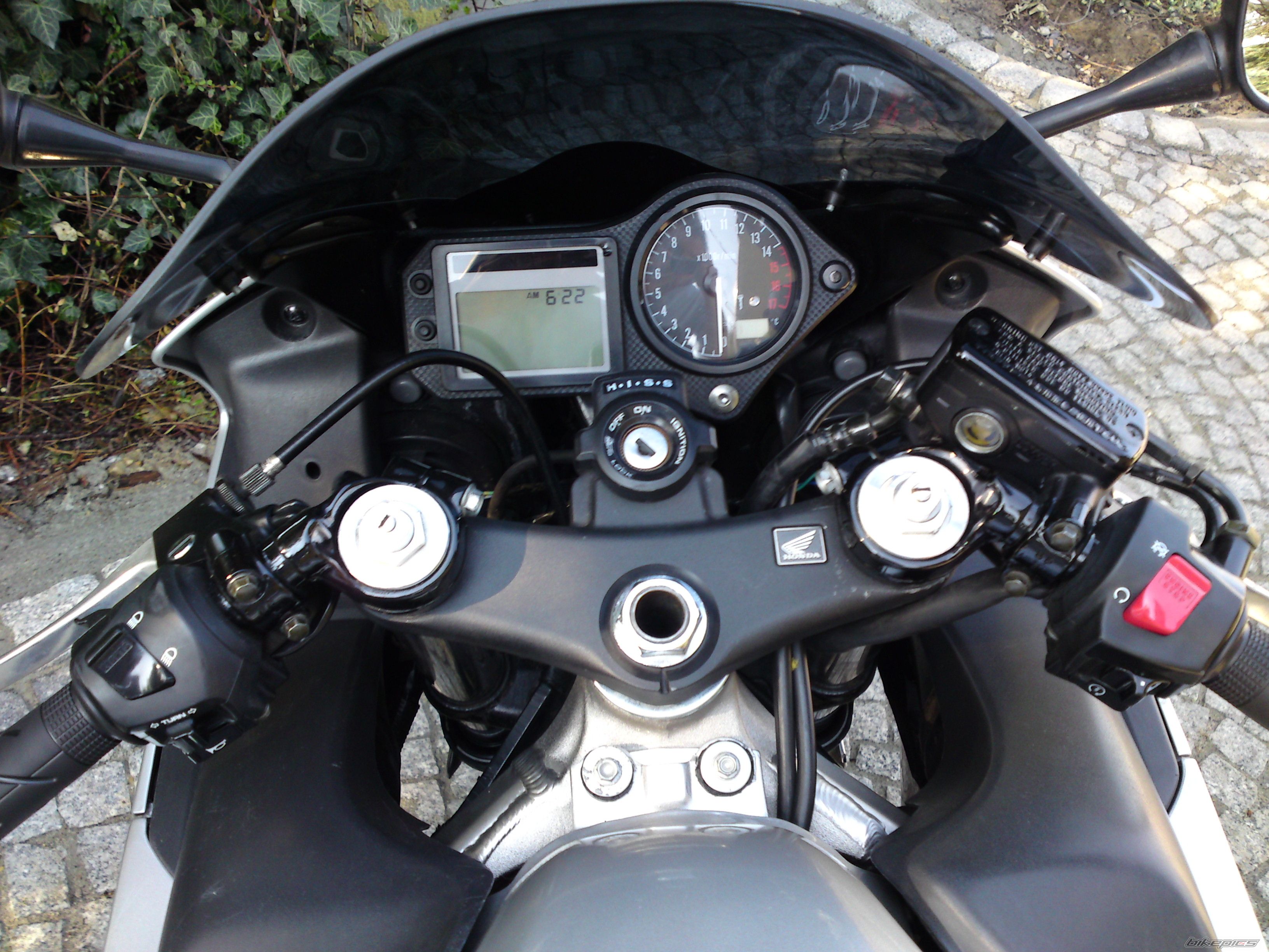Bike Photo 1656526
