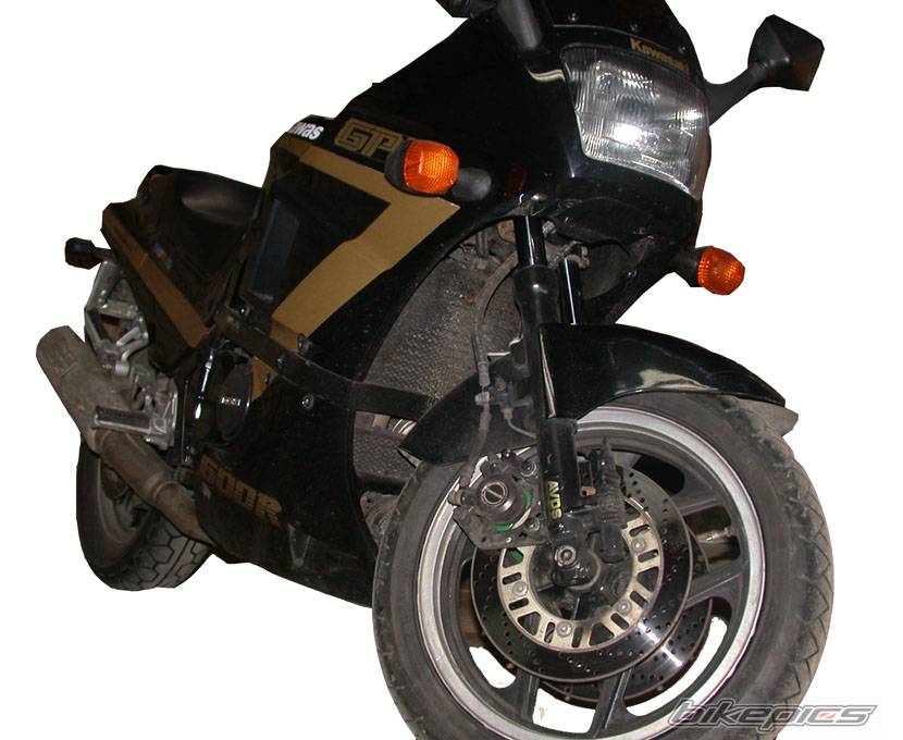 Bike Photo 165653