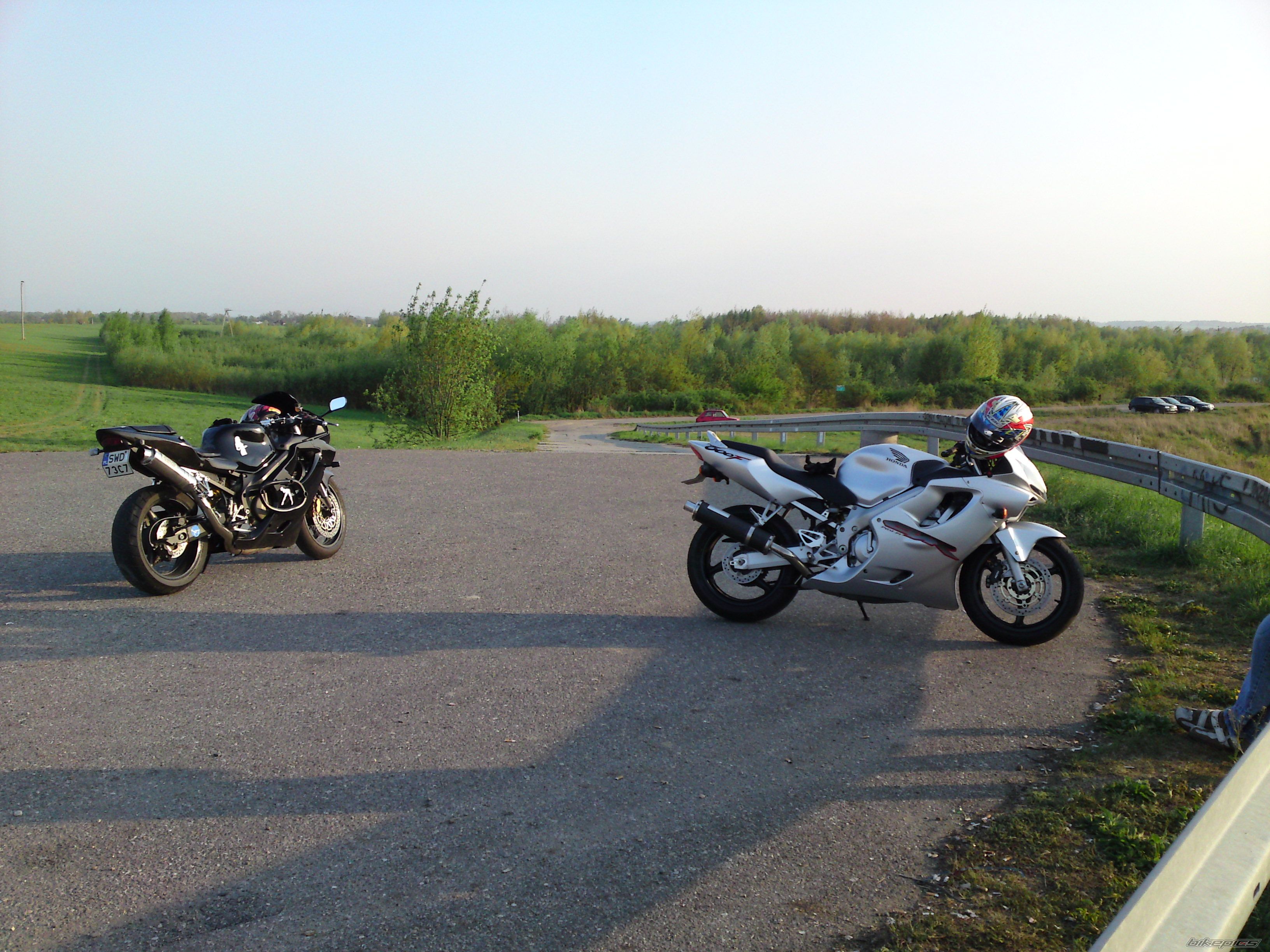 Bike Photo 1656530