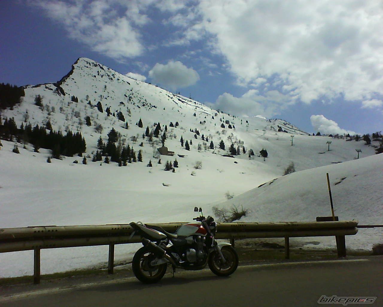 Photo 1656532