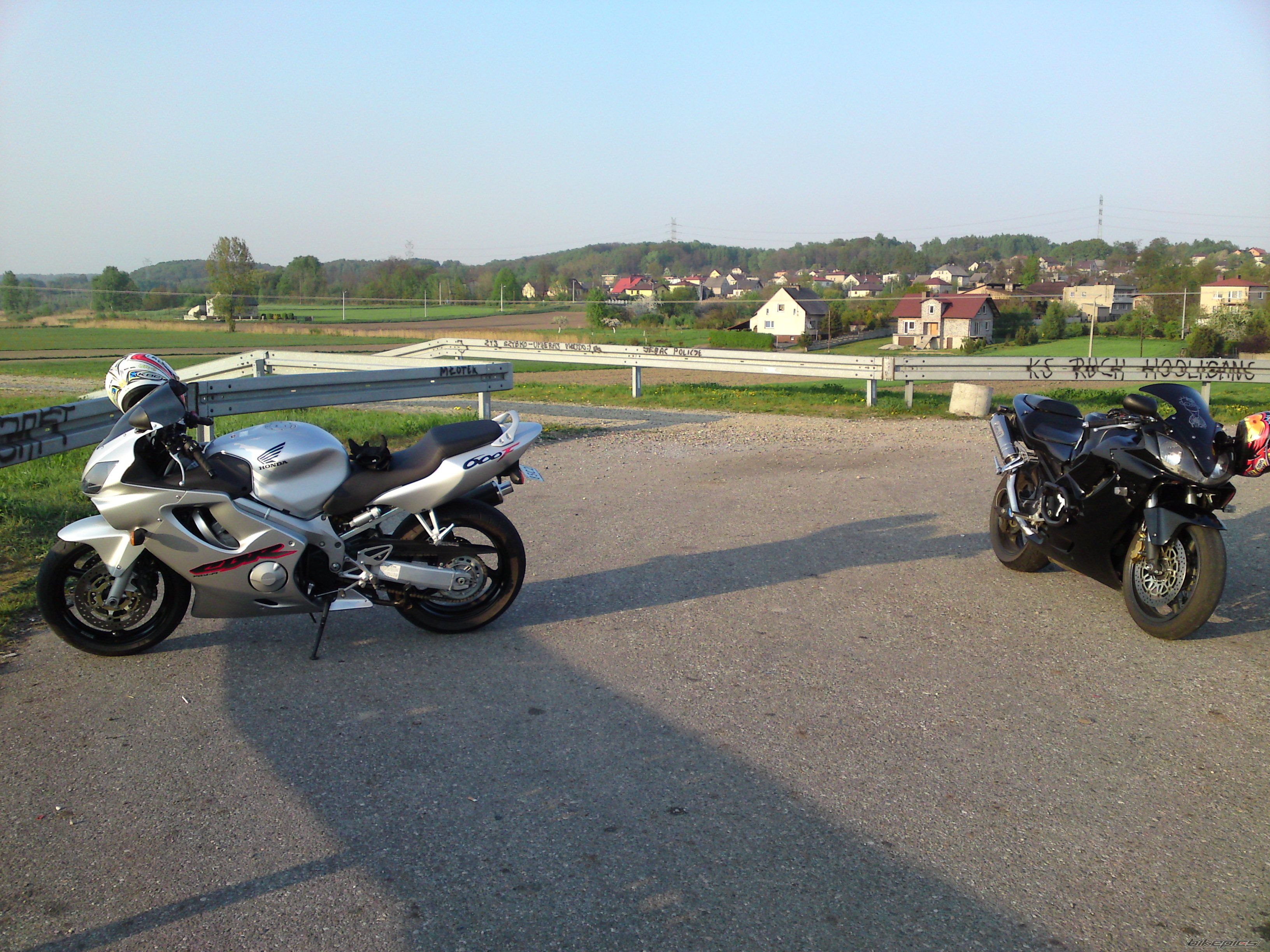 Bike Photo 1656533
