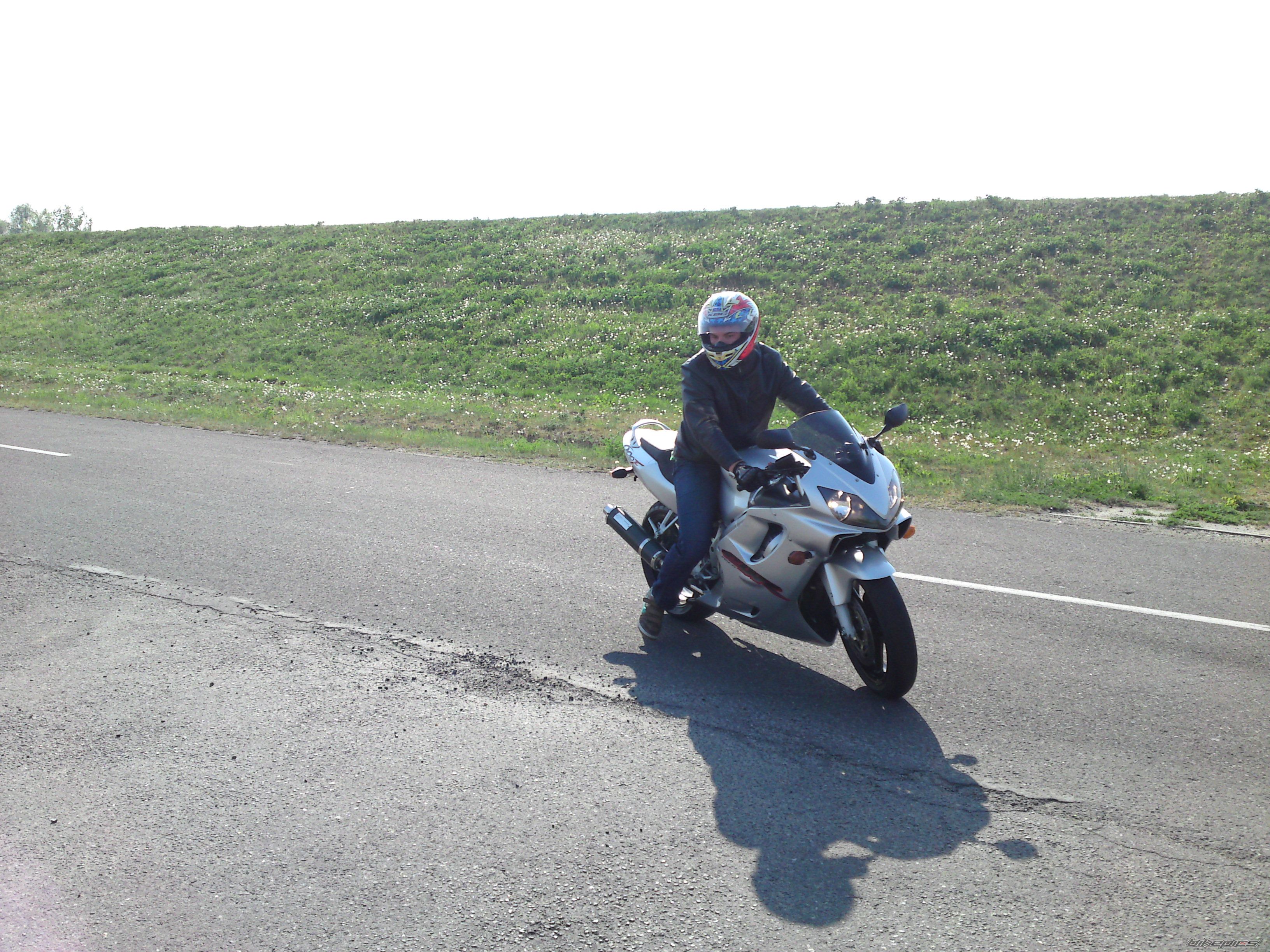 Bike Photo 1656535