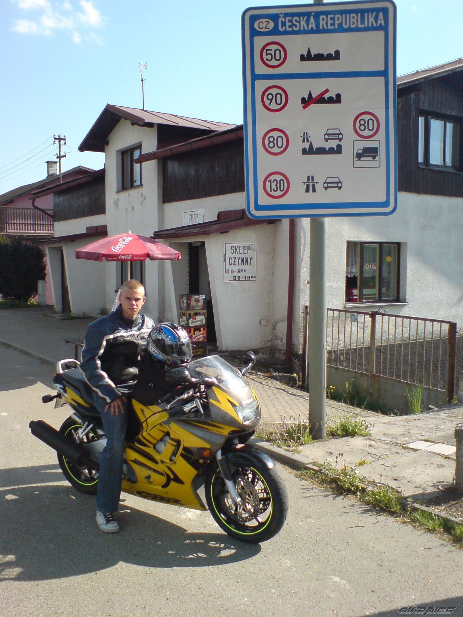 Bike Photo 1656550