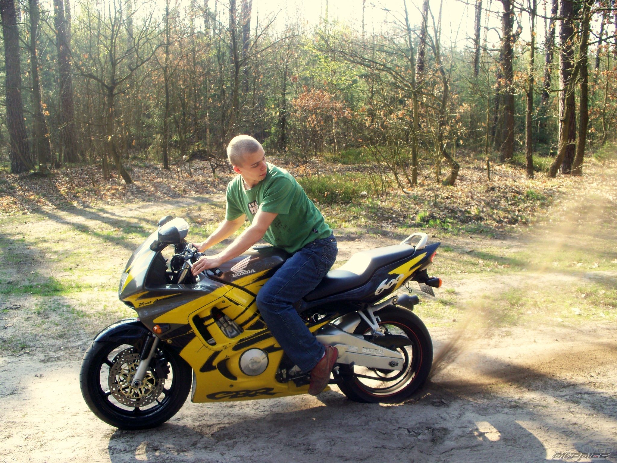 Bike Photo 1656553