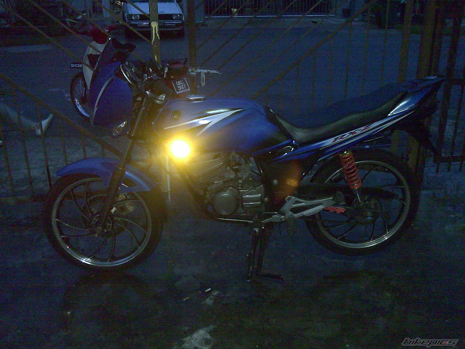 Photo 1656554