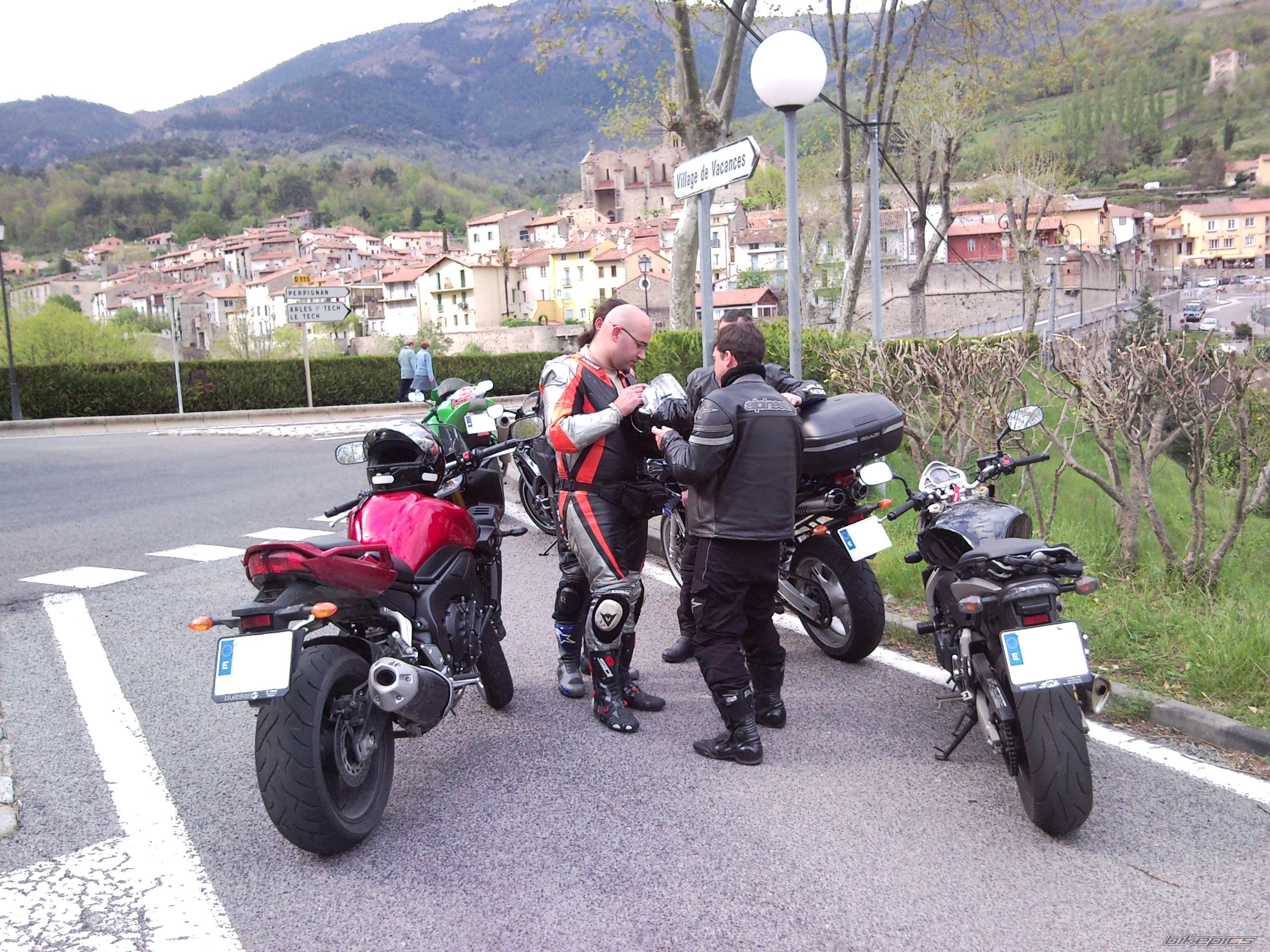Bike Photo 1656555