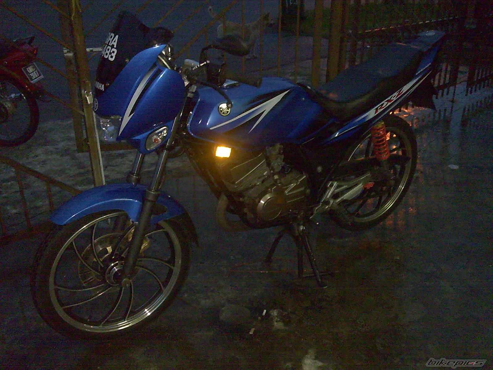 Photo 1656558