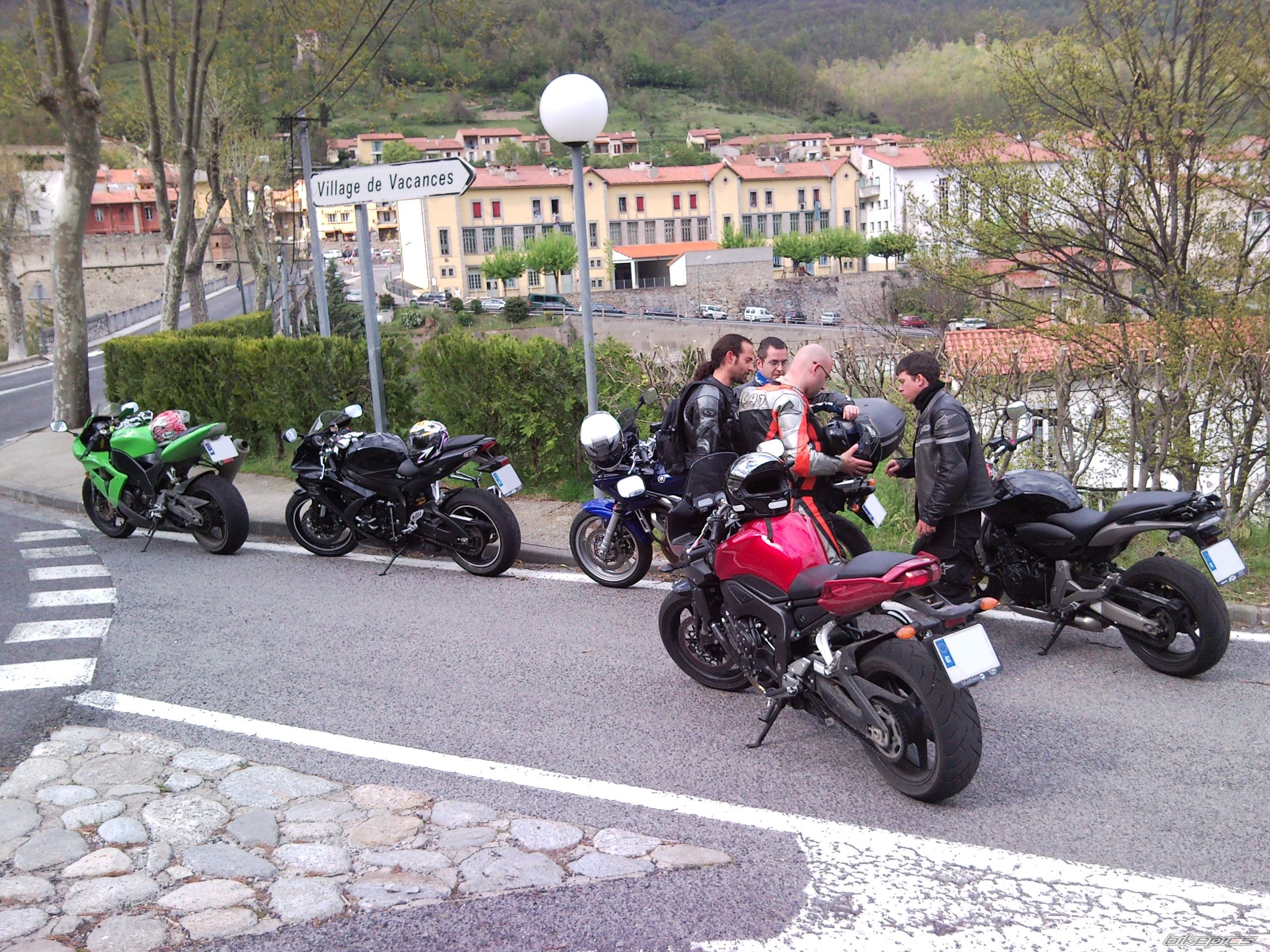 Bike Photo 1656562