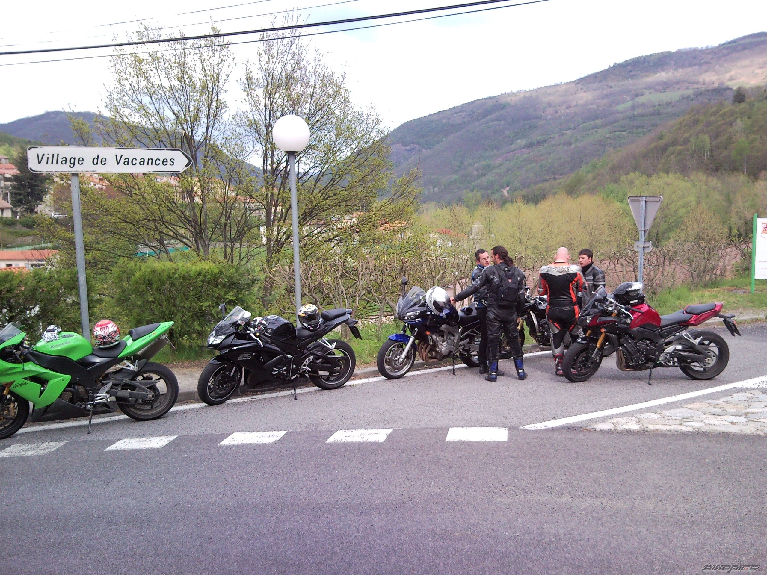 Bike Photo 1656563