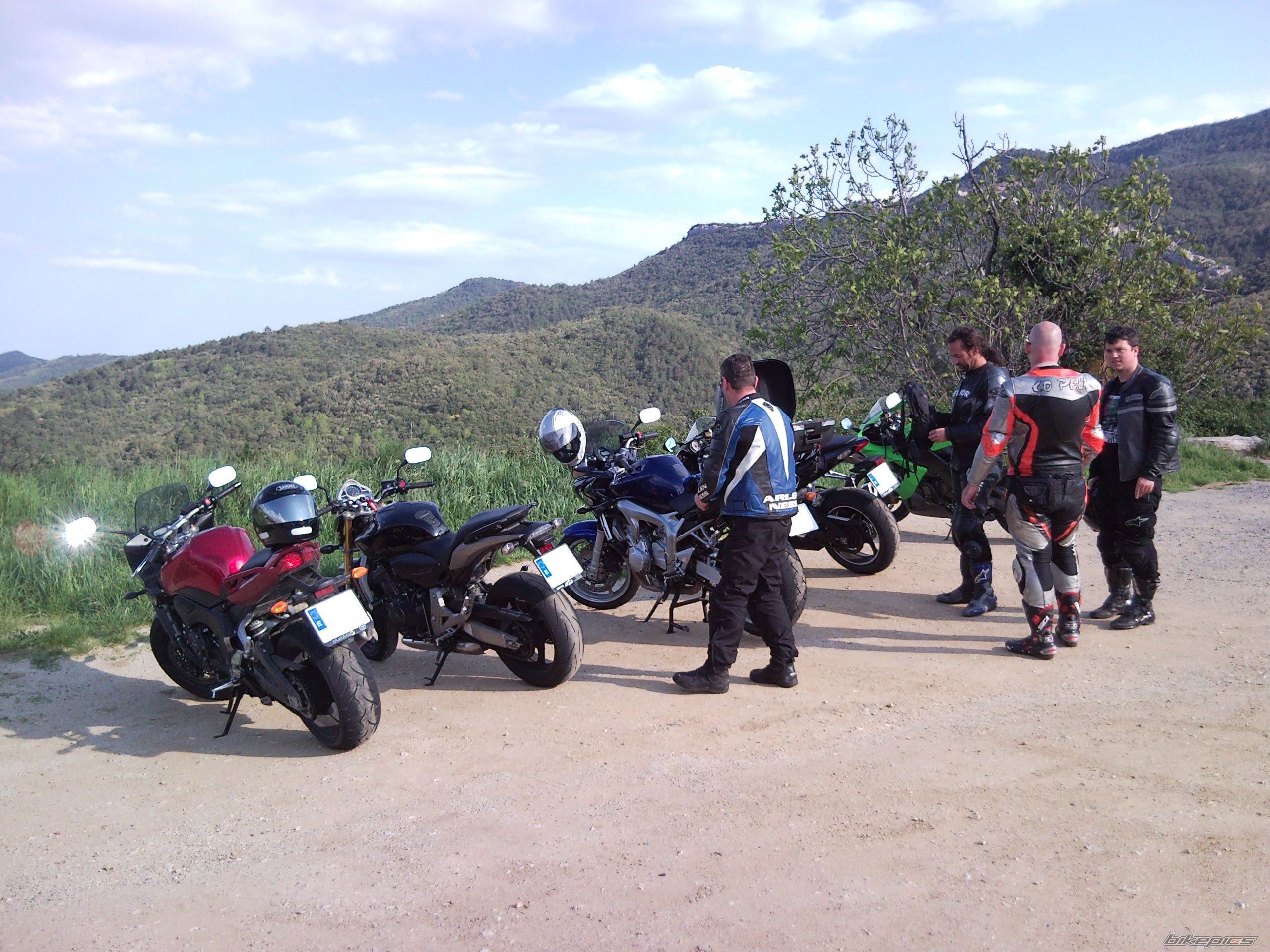 Bike Photo 1656567