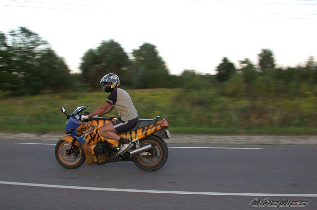 Bike Photo 165657