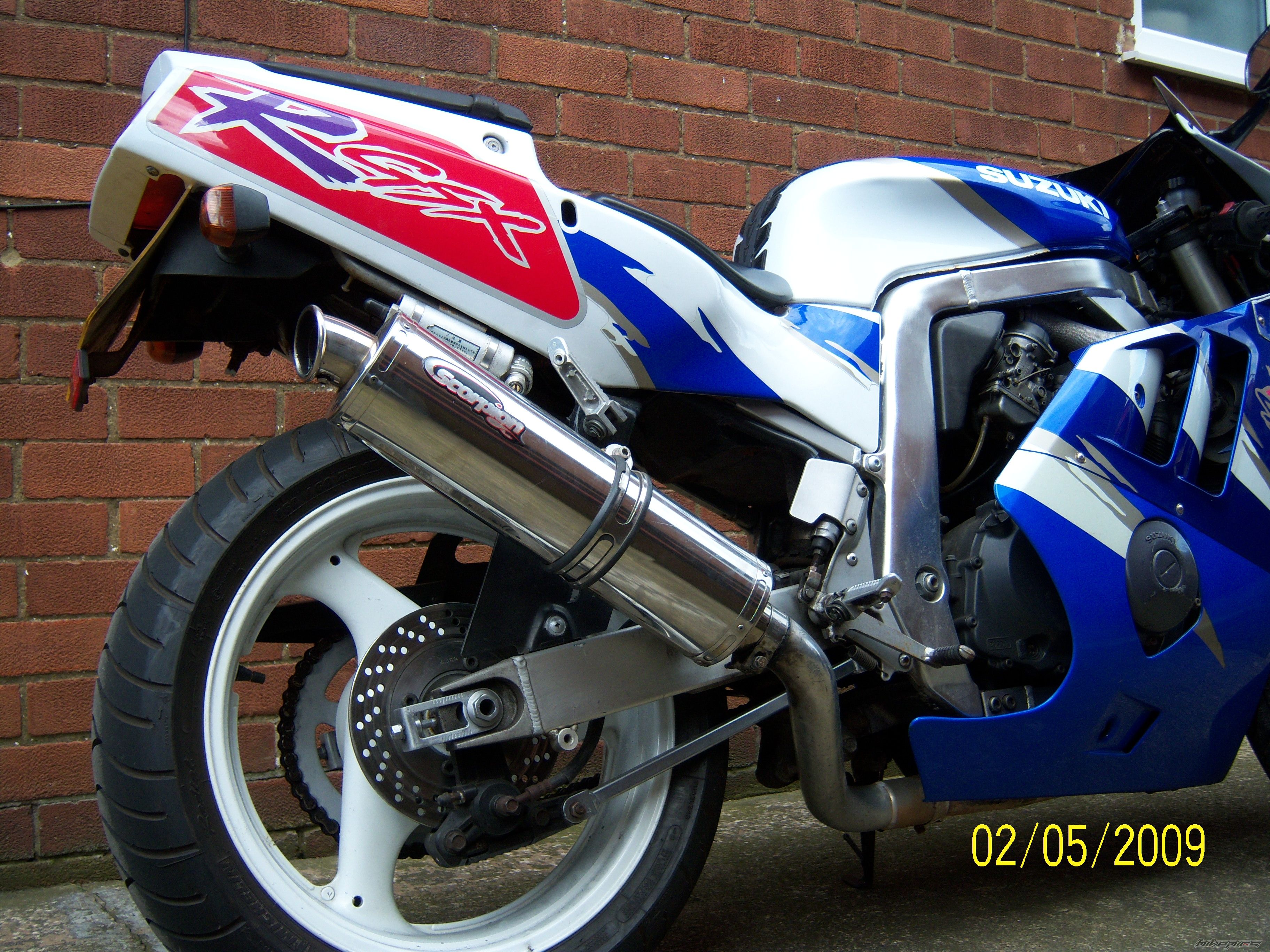 Bike Photo 1656573