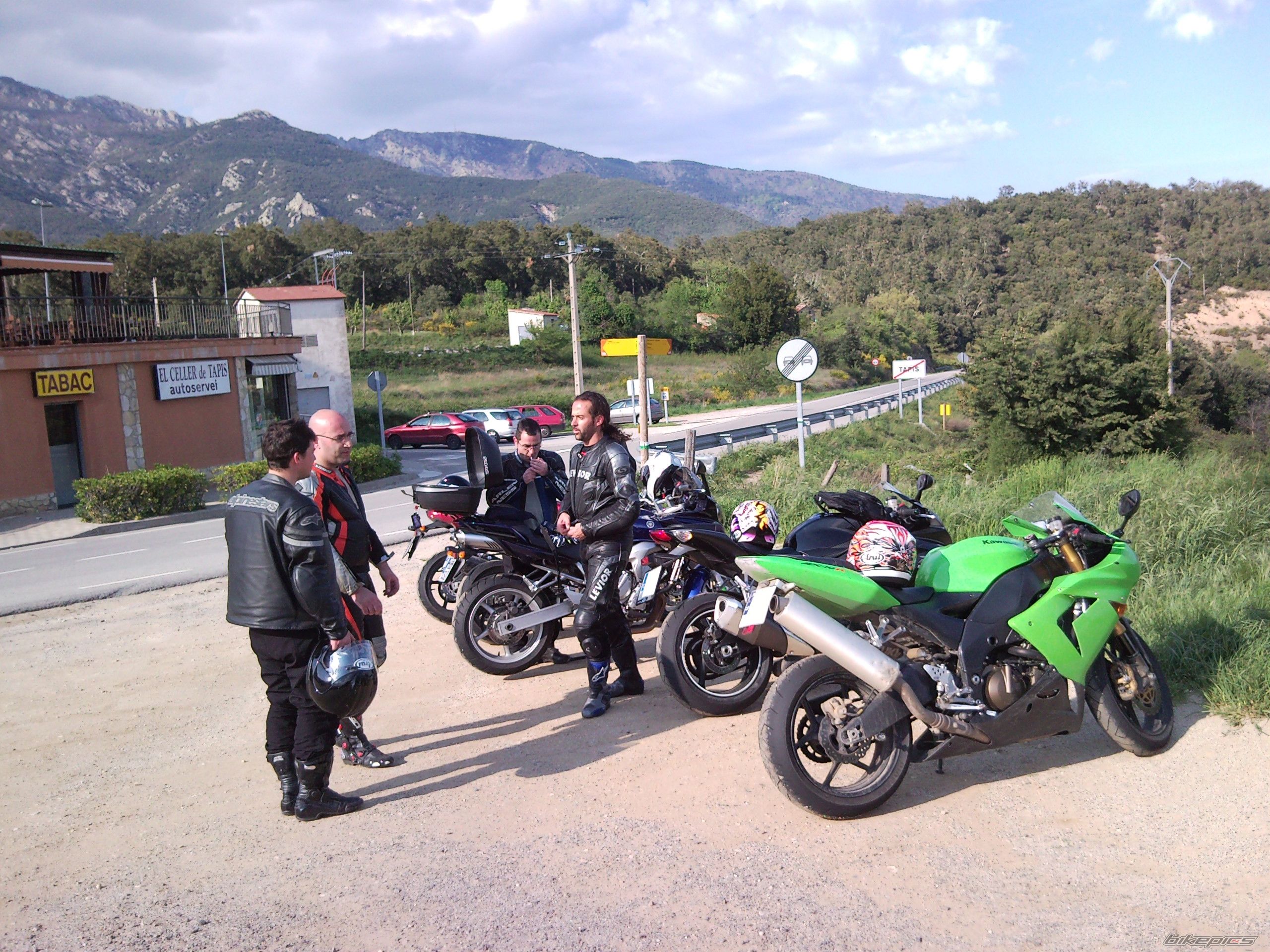 Bike Photo 1656574