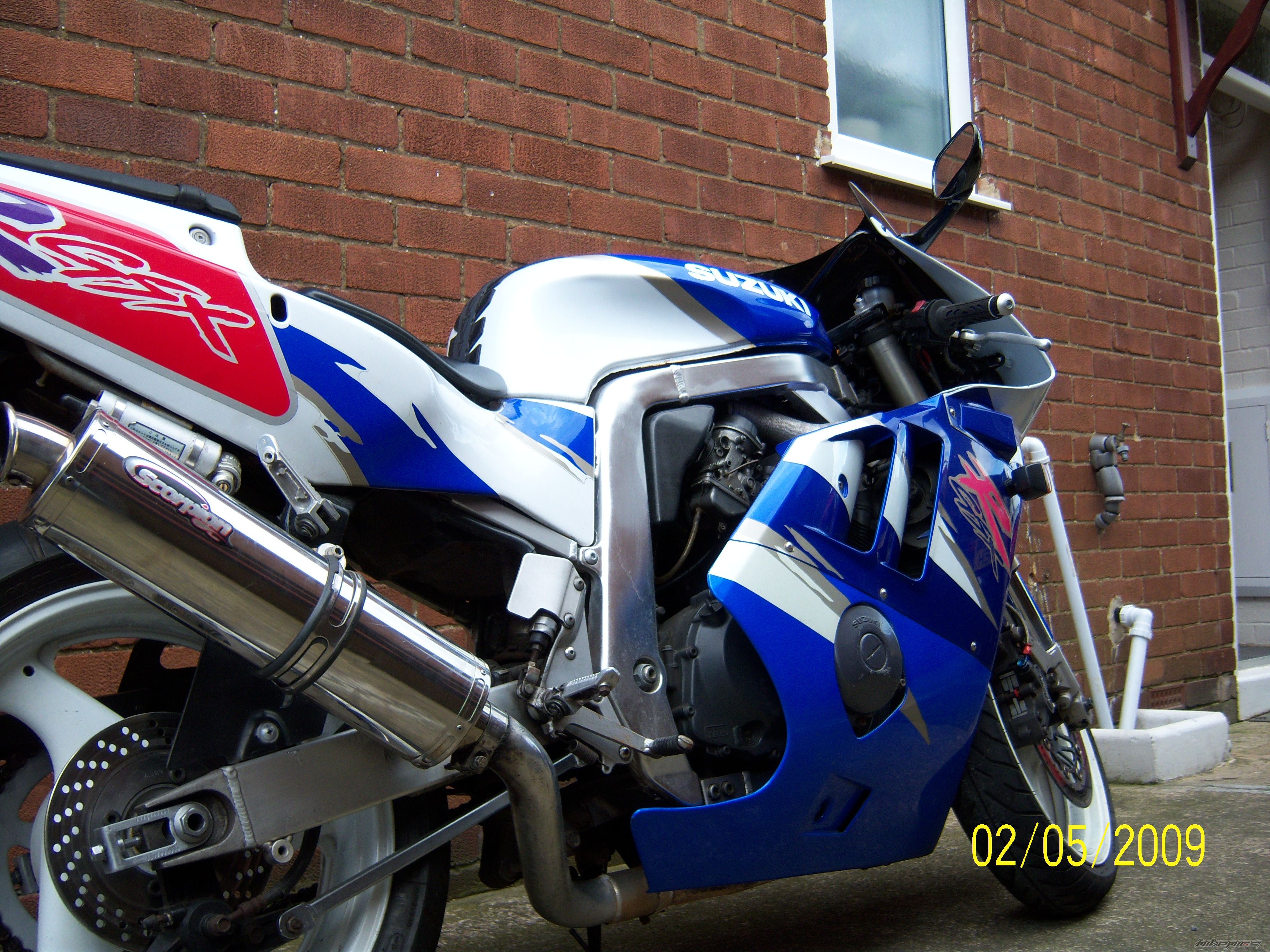 Bike Photo 1656575