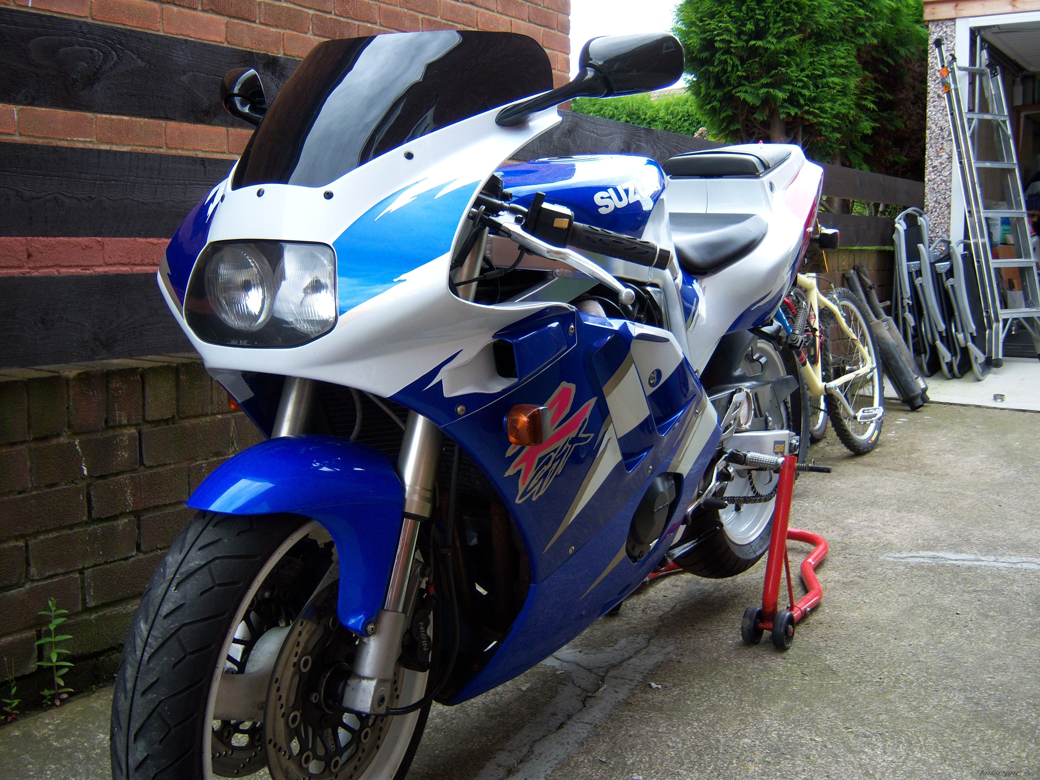 Bike Photo 1656577