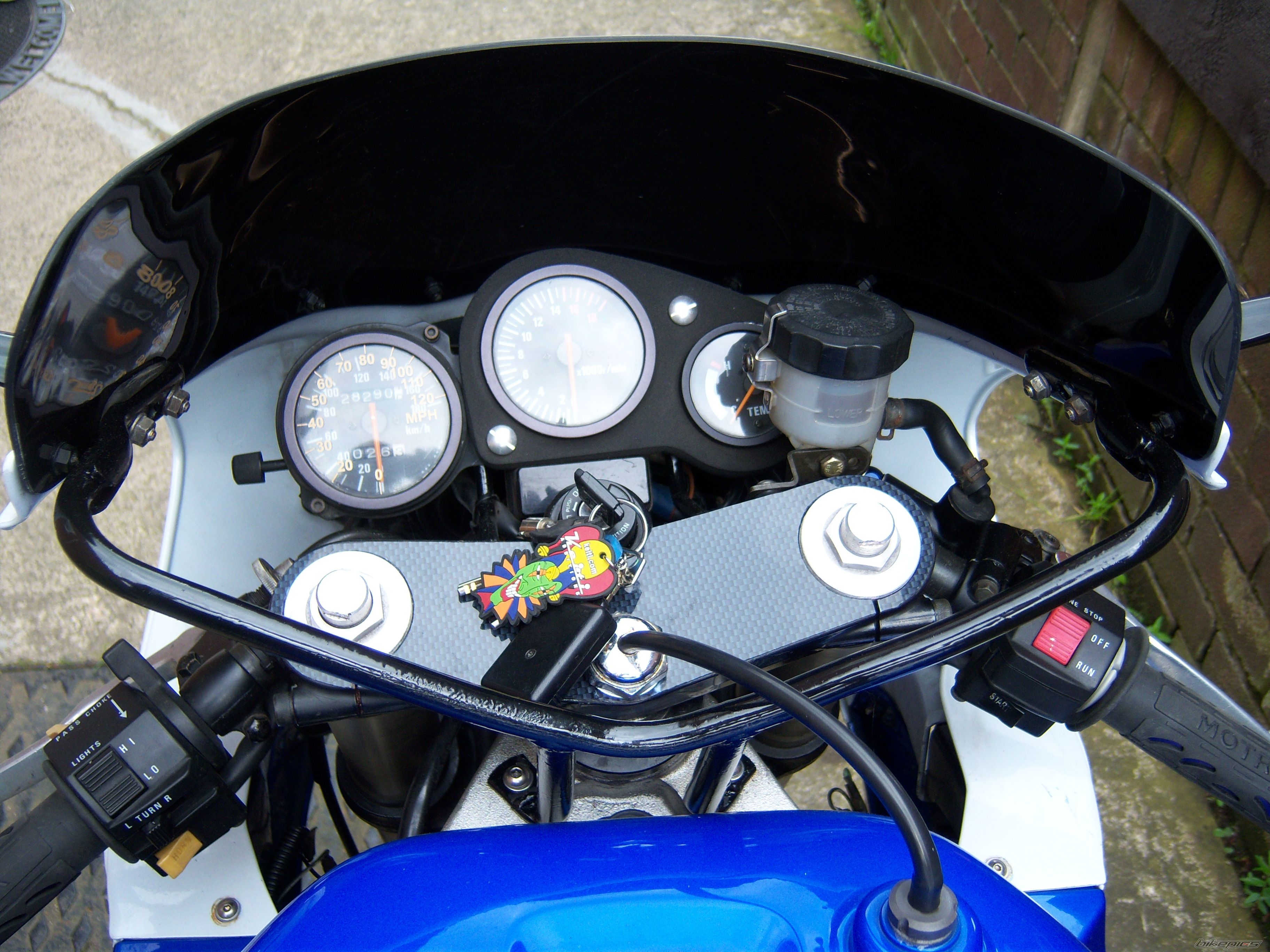 Bike Photo 1656578