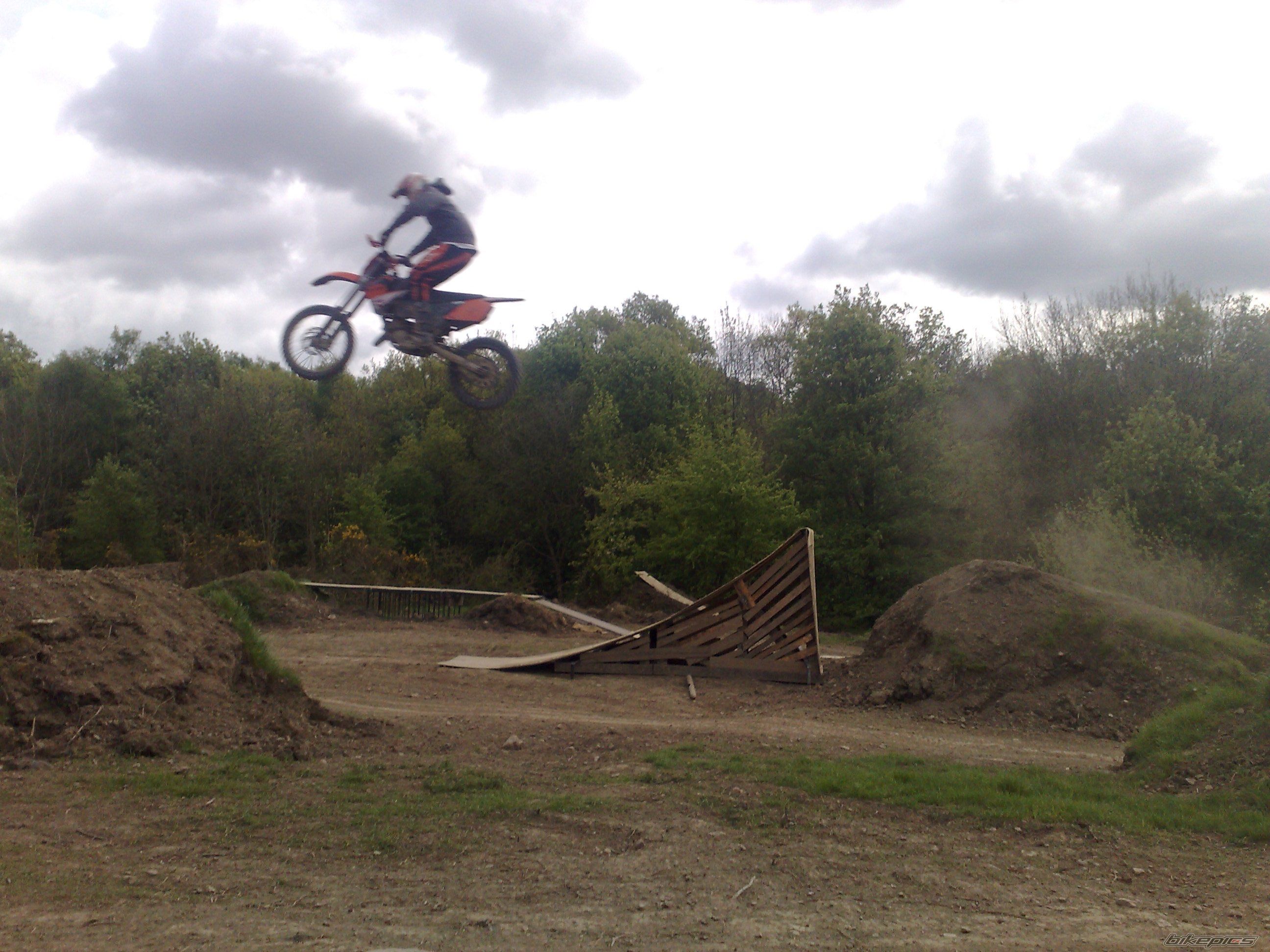Bike Photo 1656581