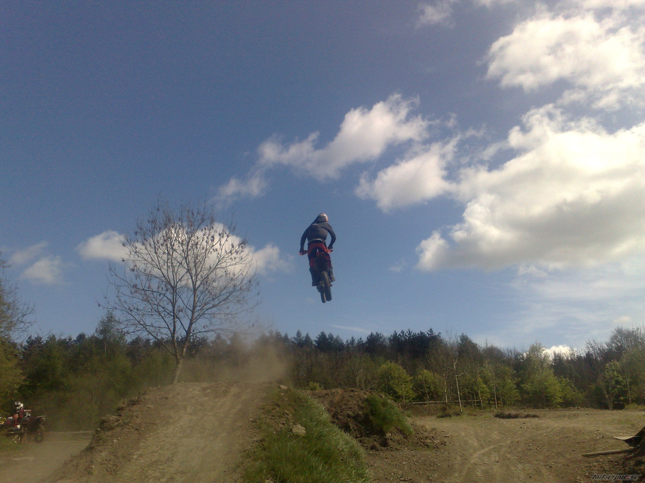 Bike Photo 1656585