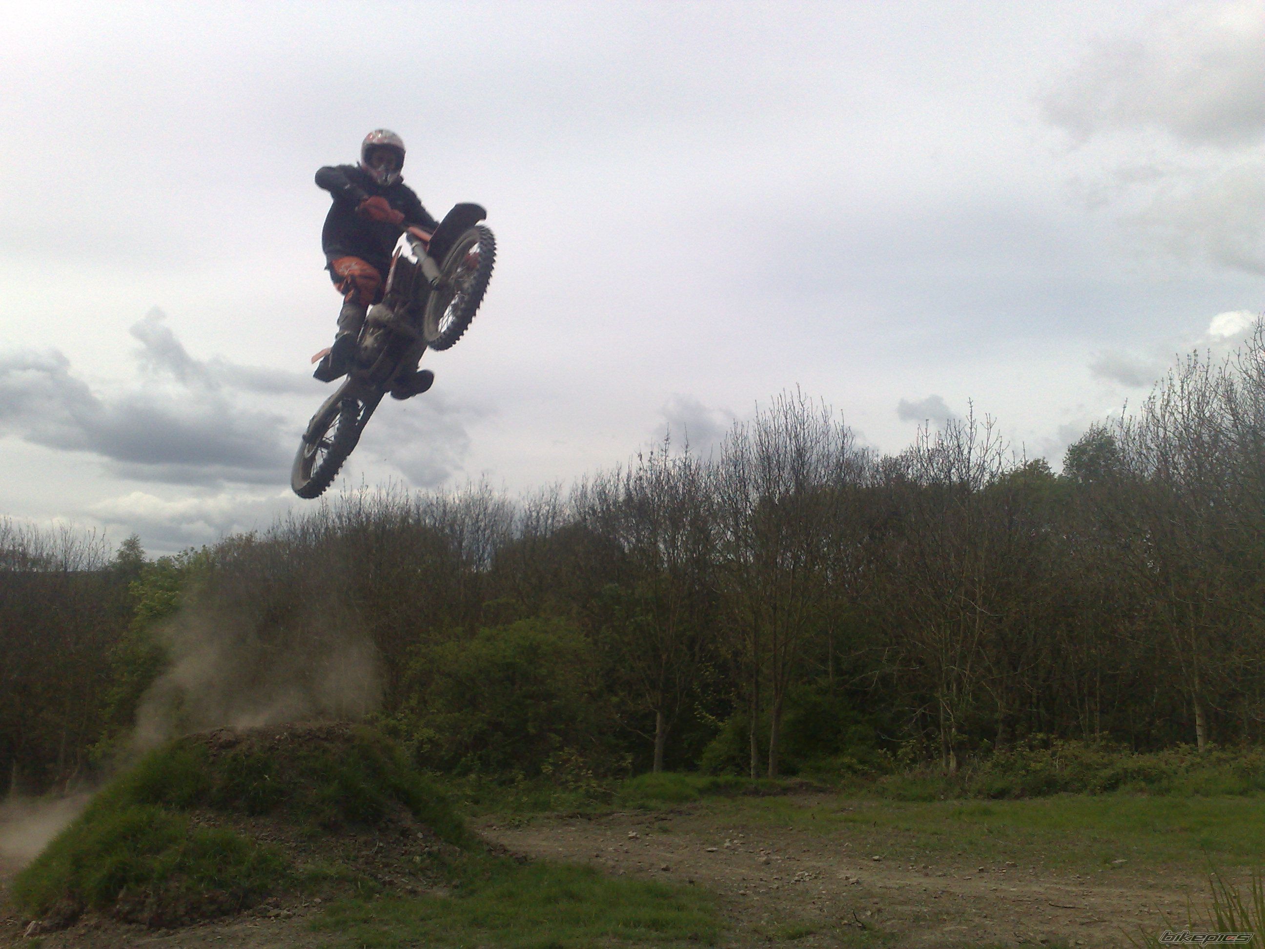 Bike Photo 1656588