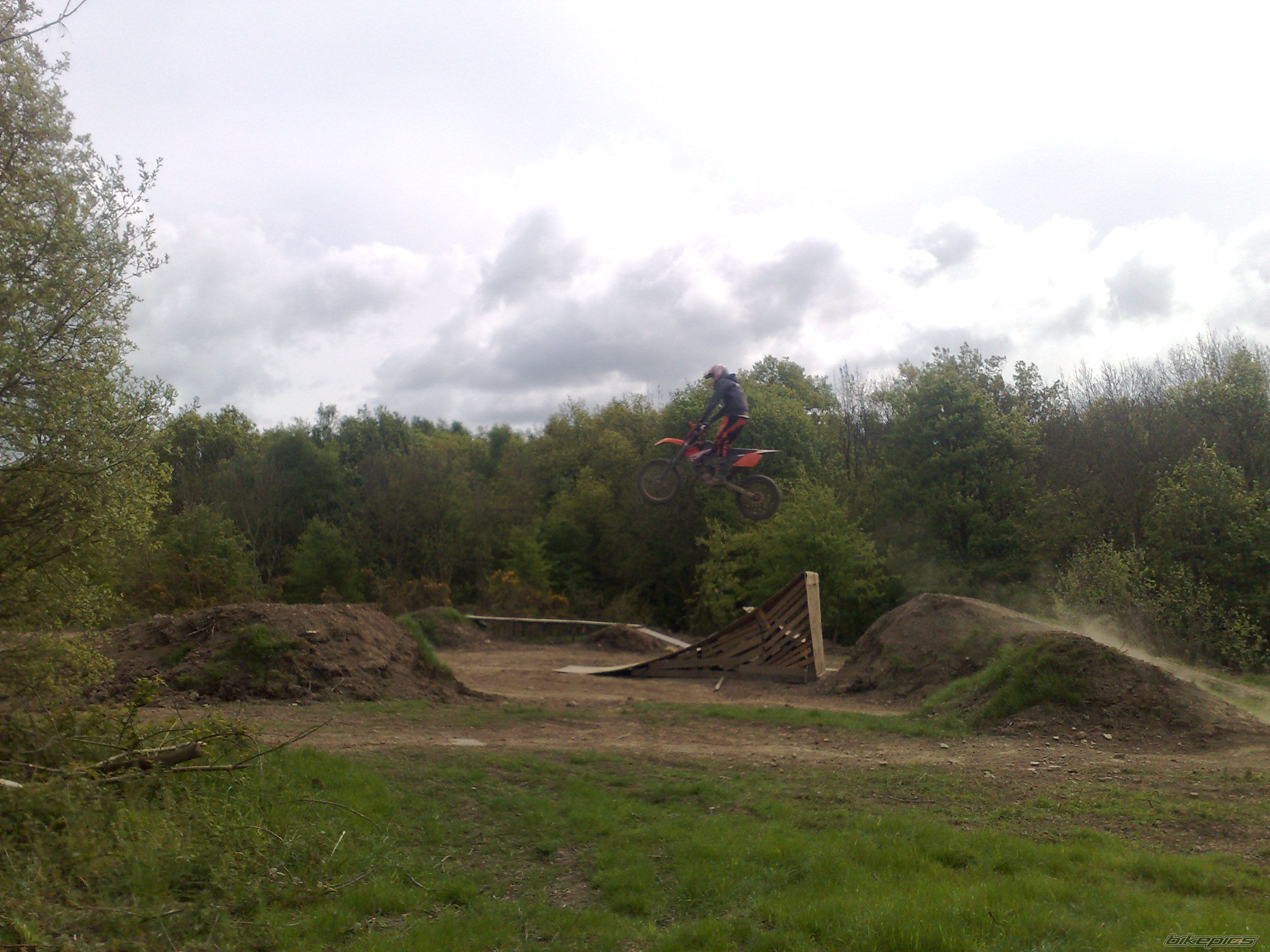 Bike Photo 1656592