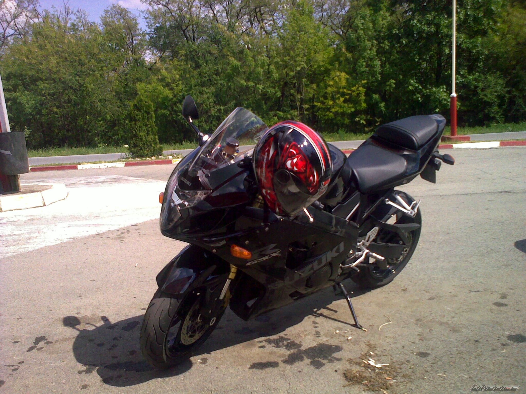 Photo 1656594